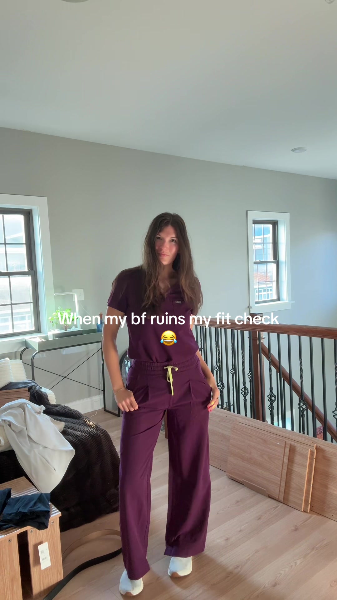 @Mia Guadagno