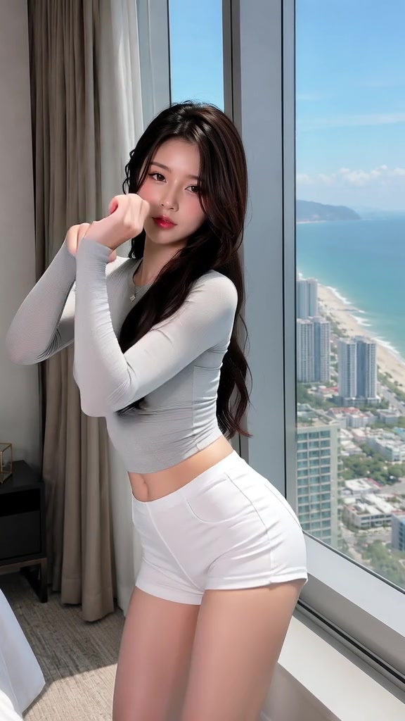 @Kh&aacute;nh Linh 🦄