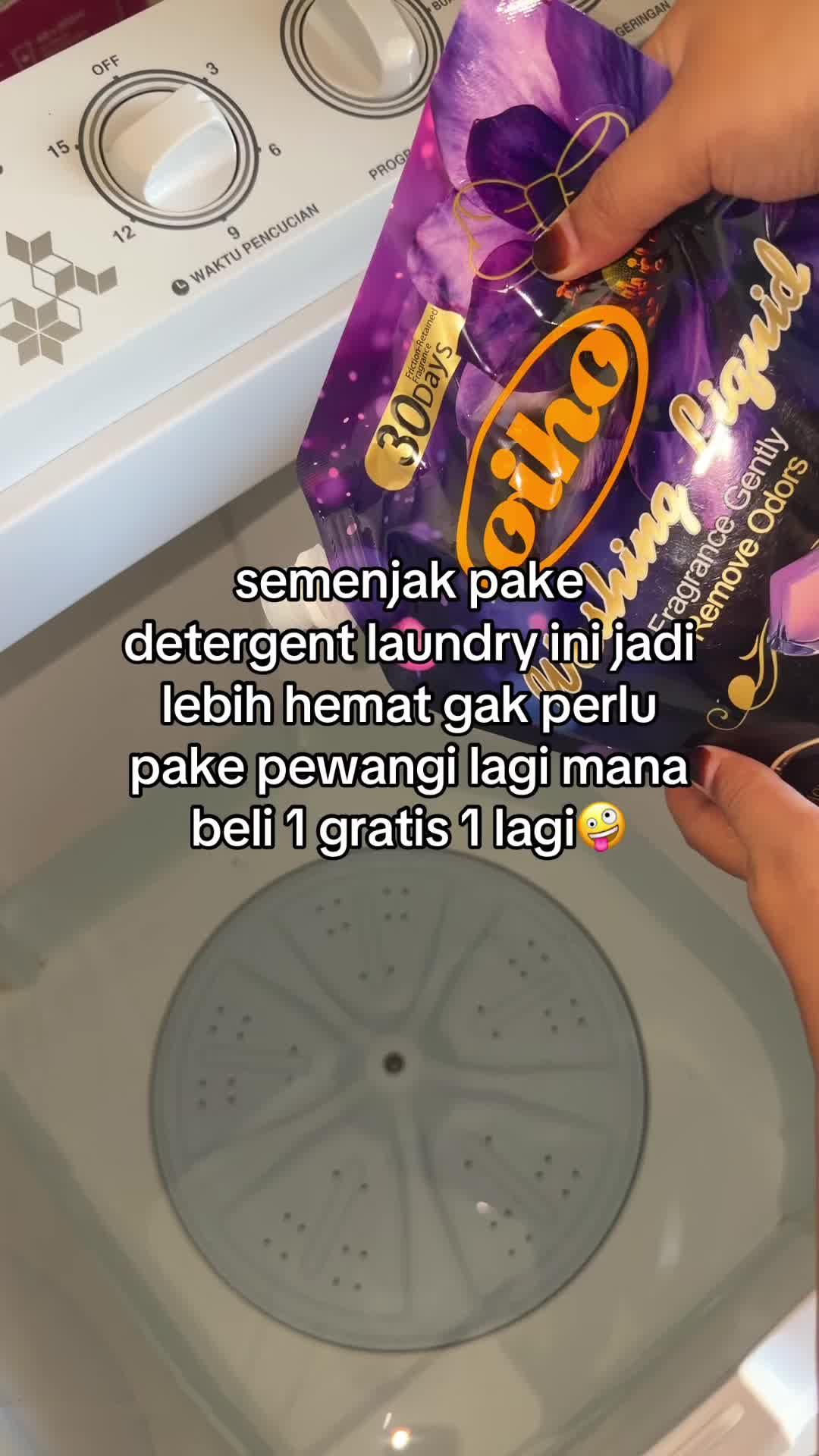 @ೀlatifaa 🧸ྀི