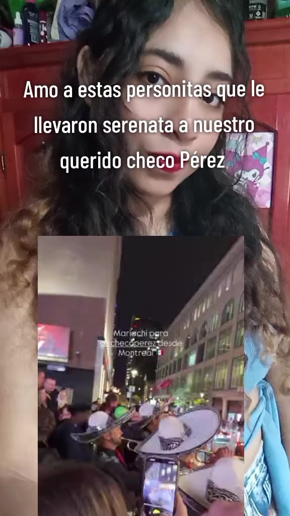 @Alicent_f1