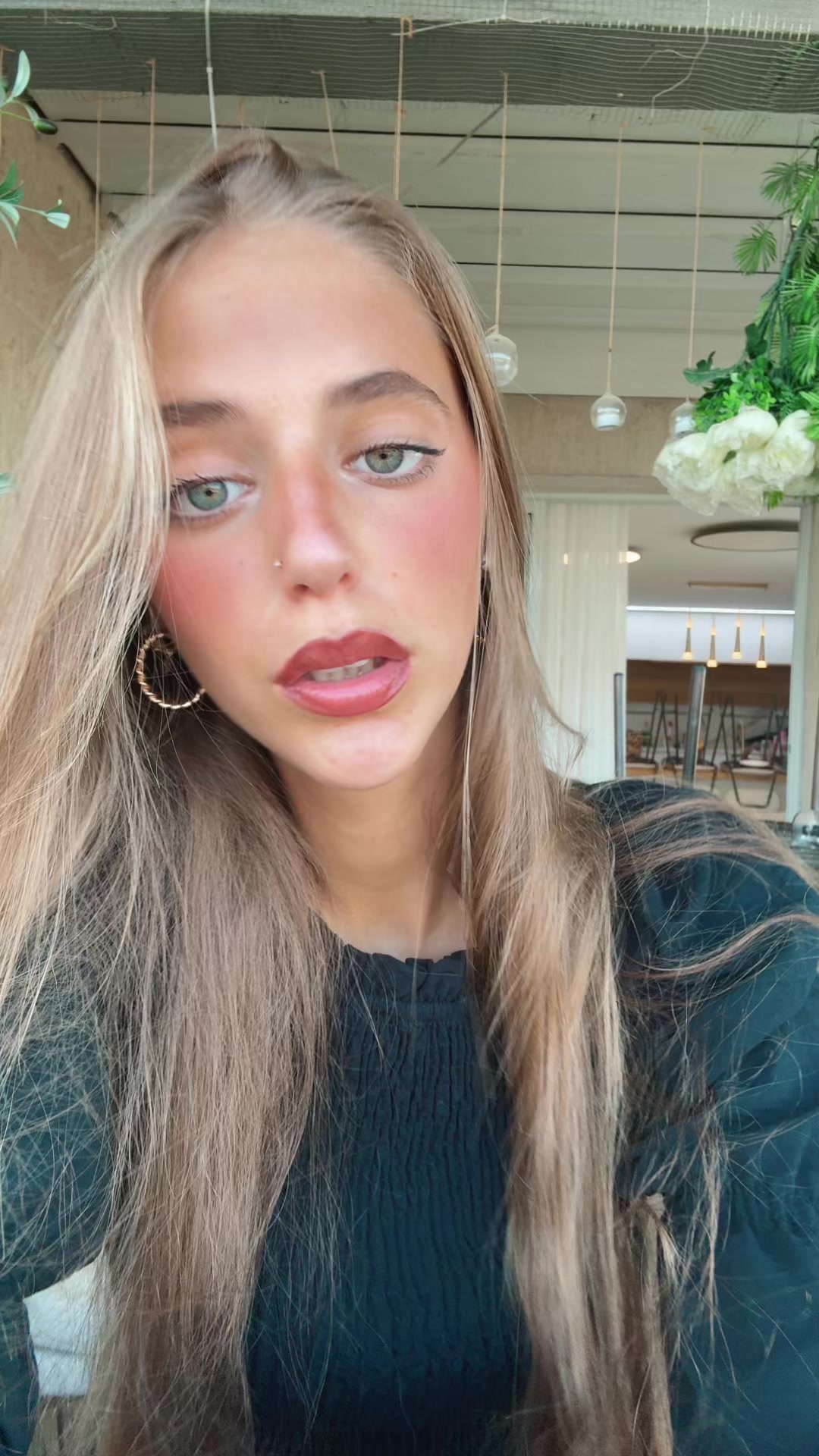 @noa_granitsky