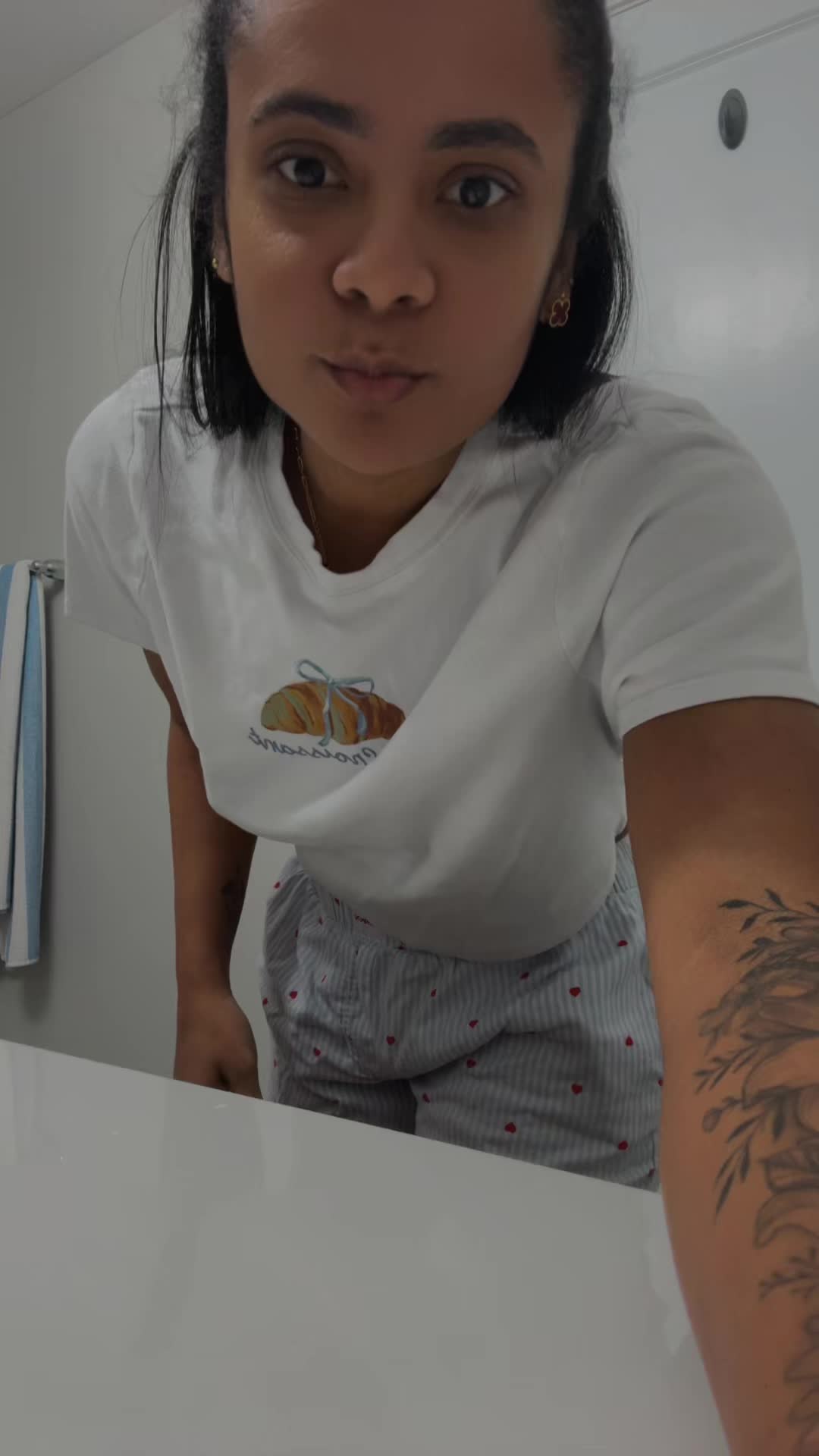 @LGR 🇺🇸🇧🇷