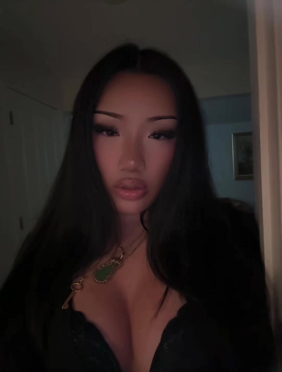 @Em