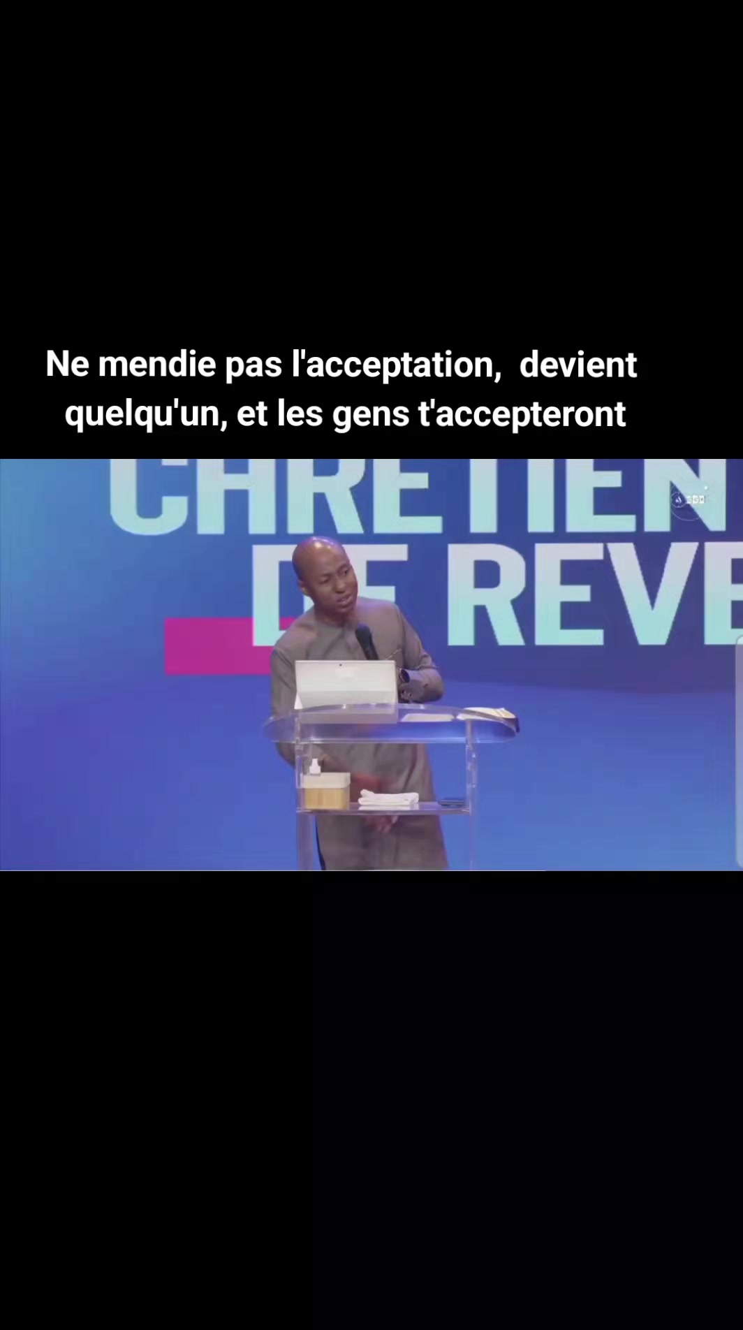 @Lumière777