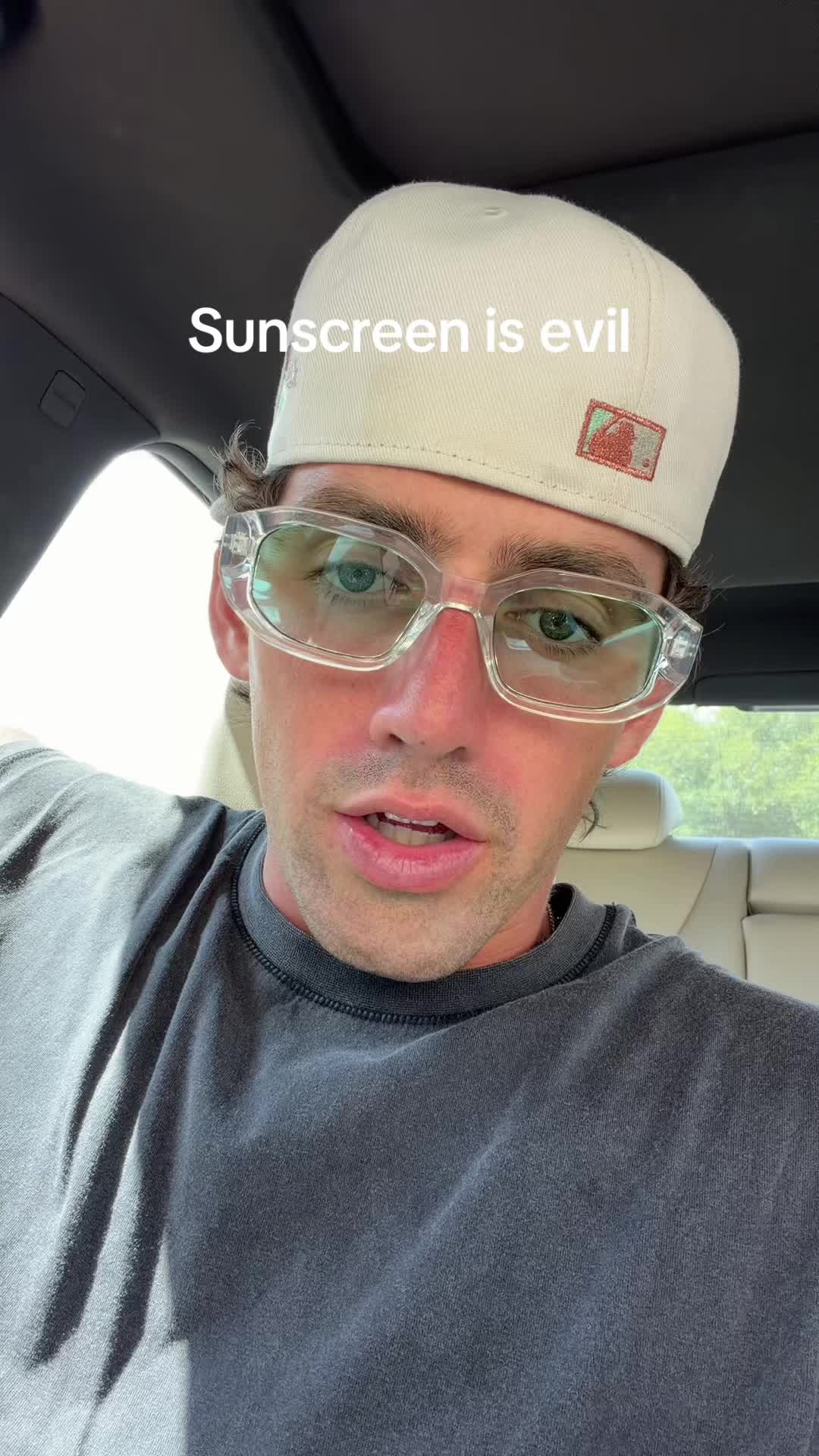 @Starvemax