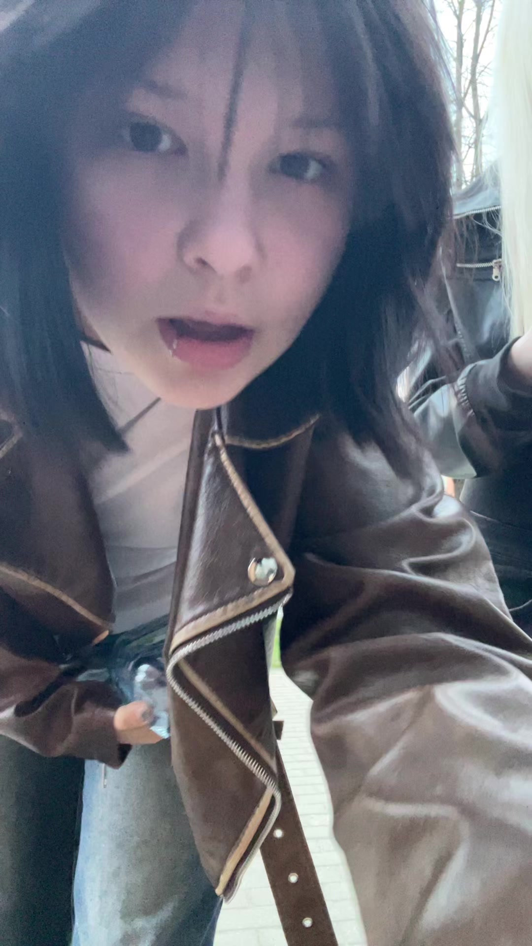 @ddossha