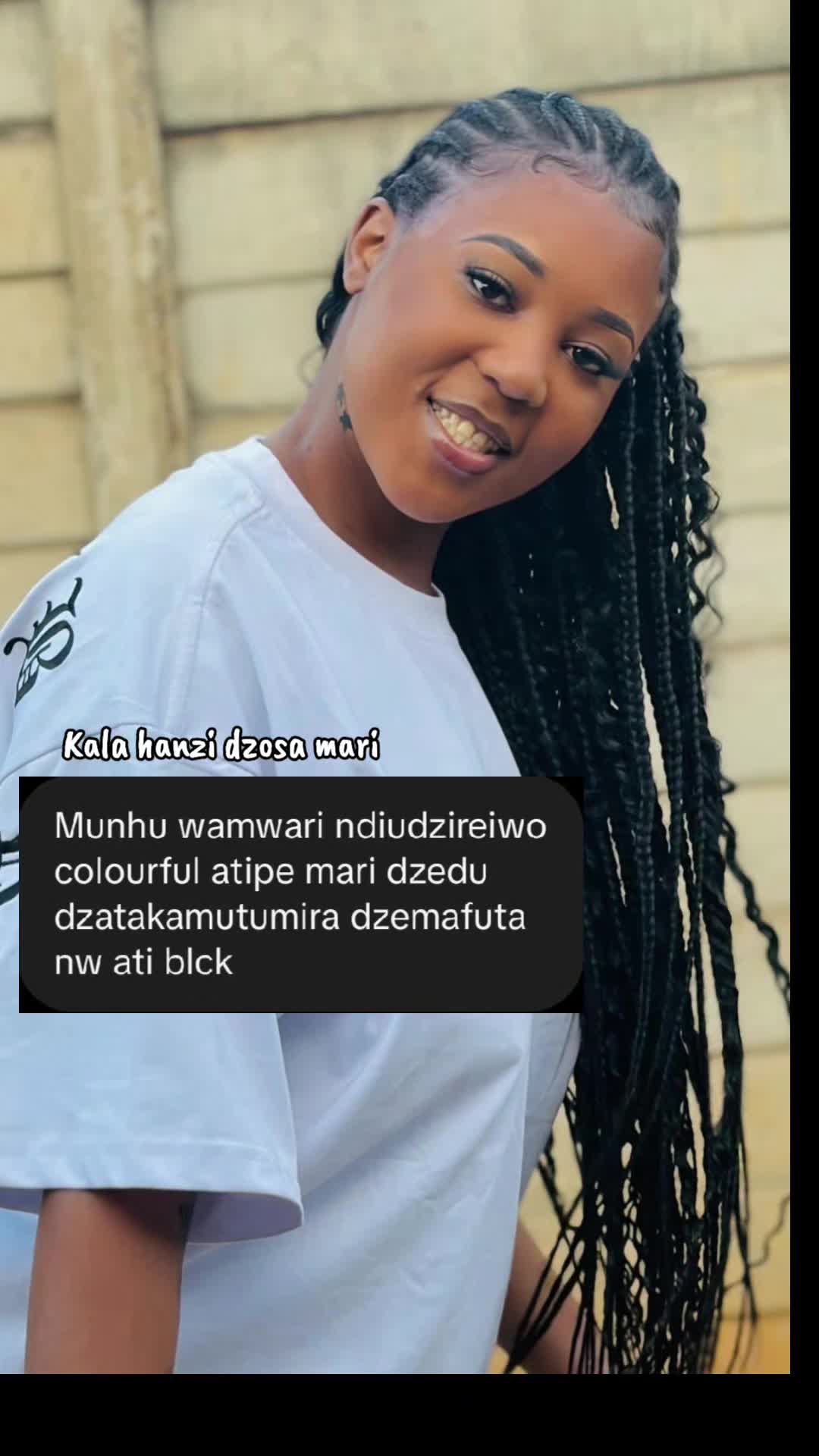 @Mjay✔️