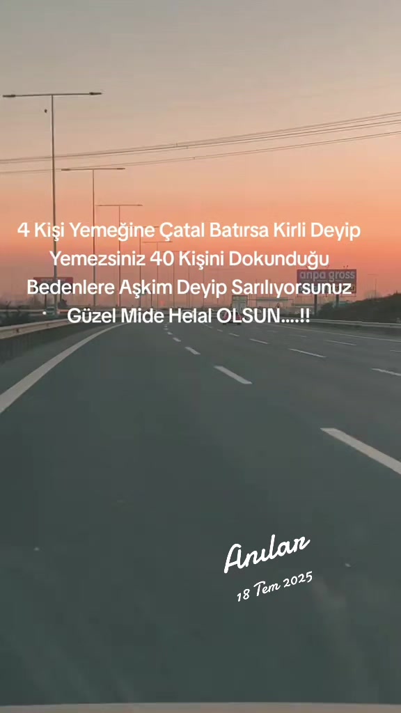 @BAYRAM_02🌹34