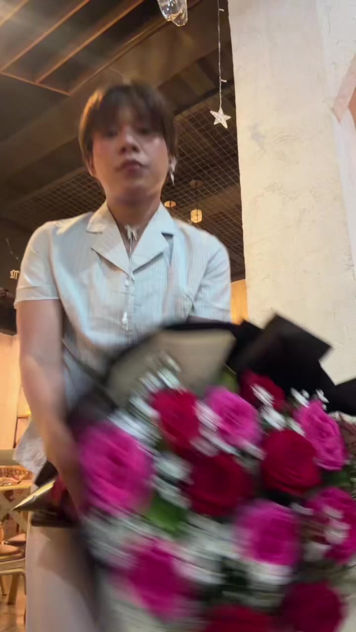 @evss.ril