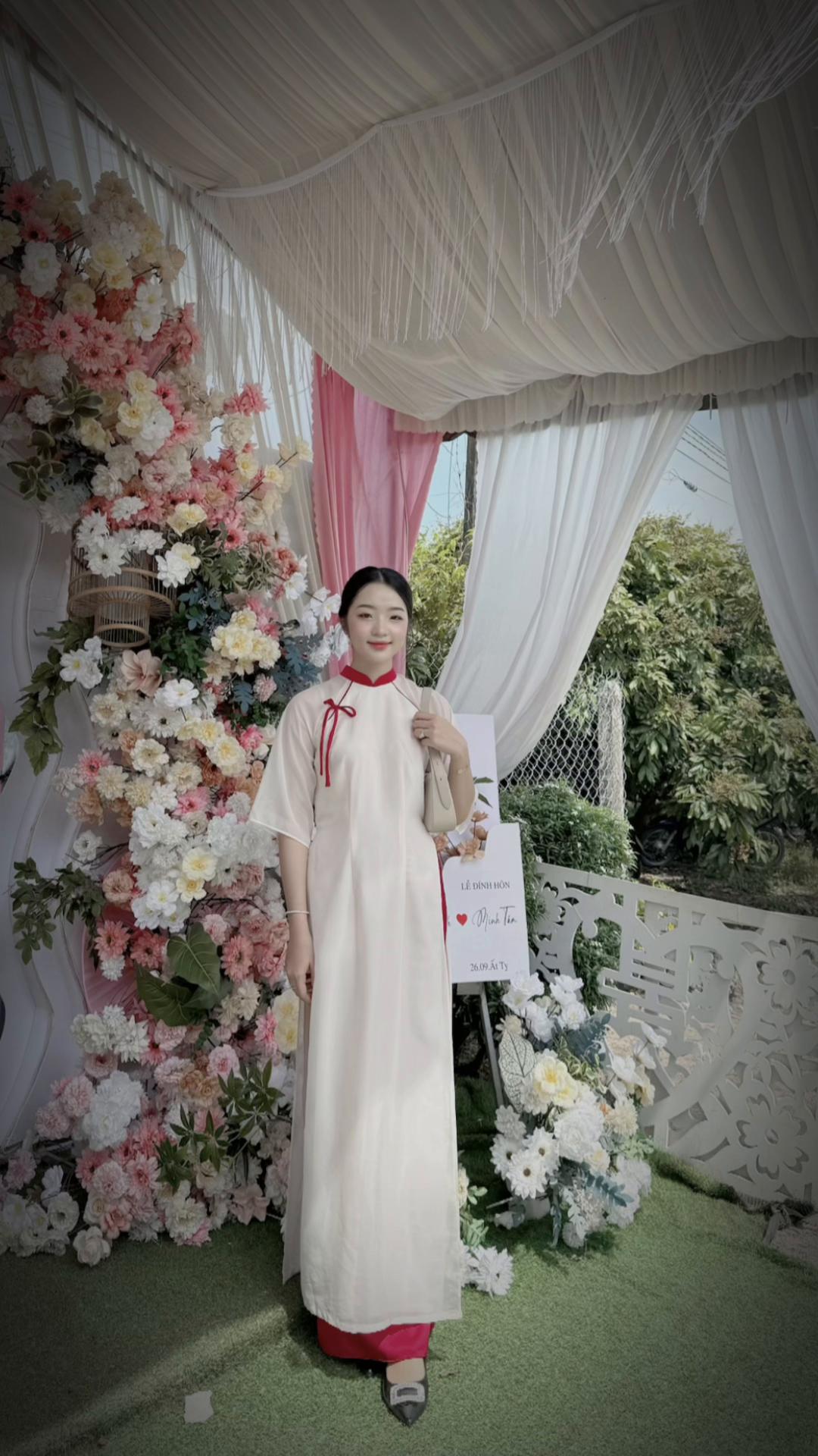 @MỸ DUY&Ecirc;N🎀