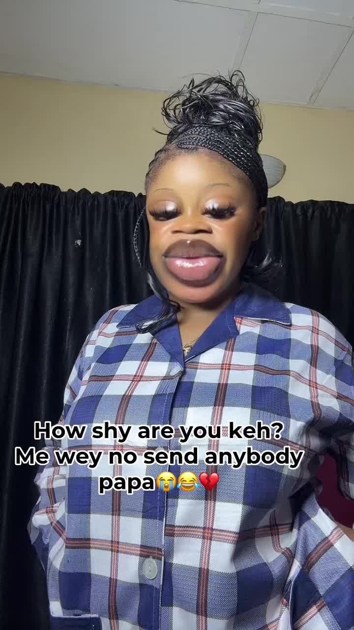 @littlevicky026