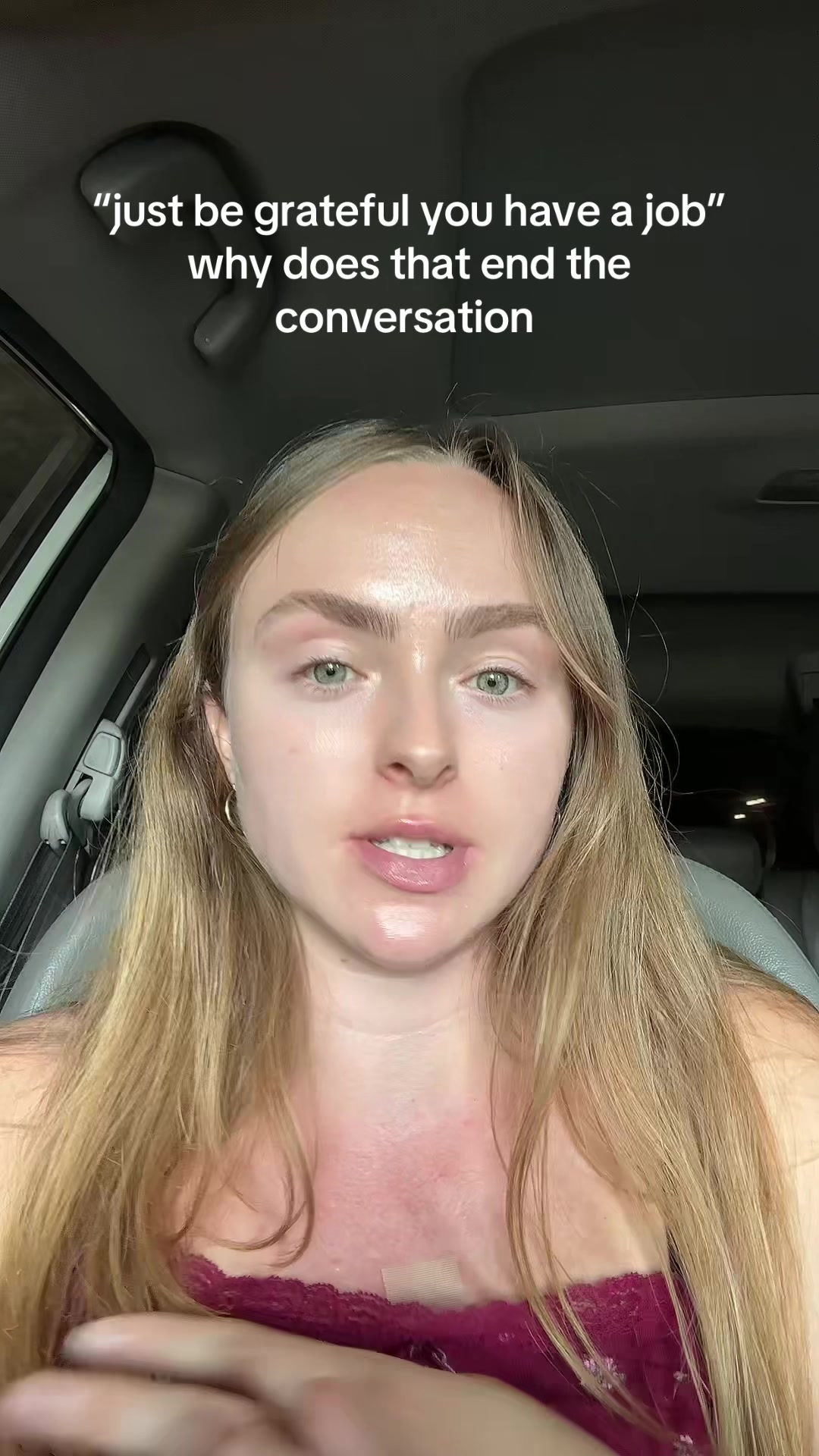 @Allanah