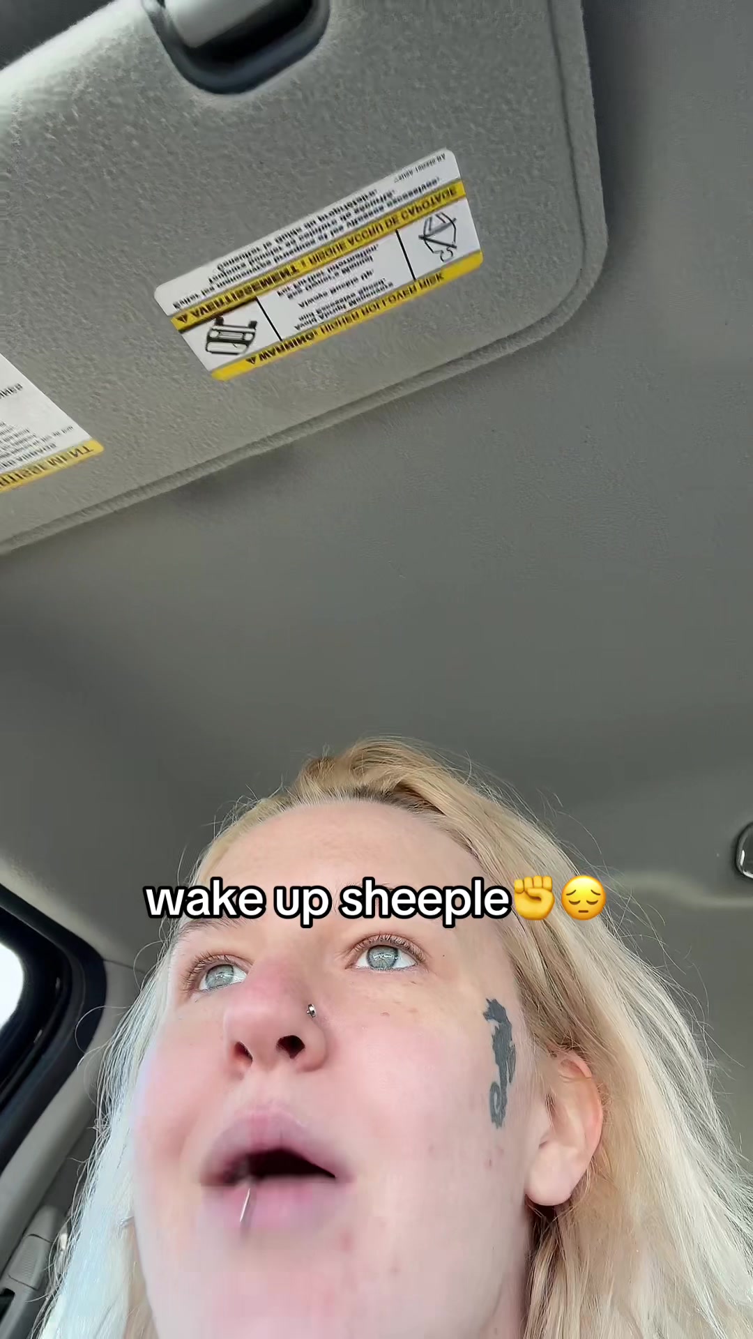 @✨M✨