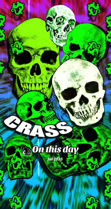 @⚔️🏴CRASSROK🏴⚔️