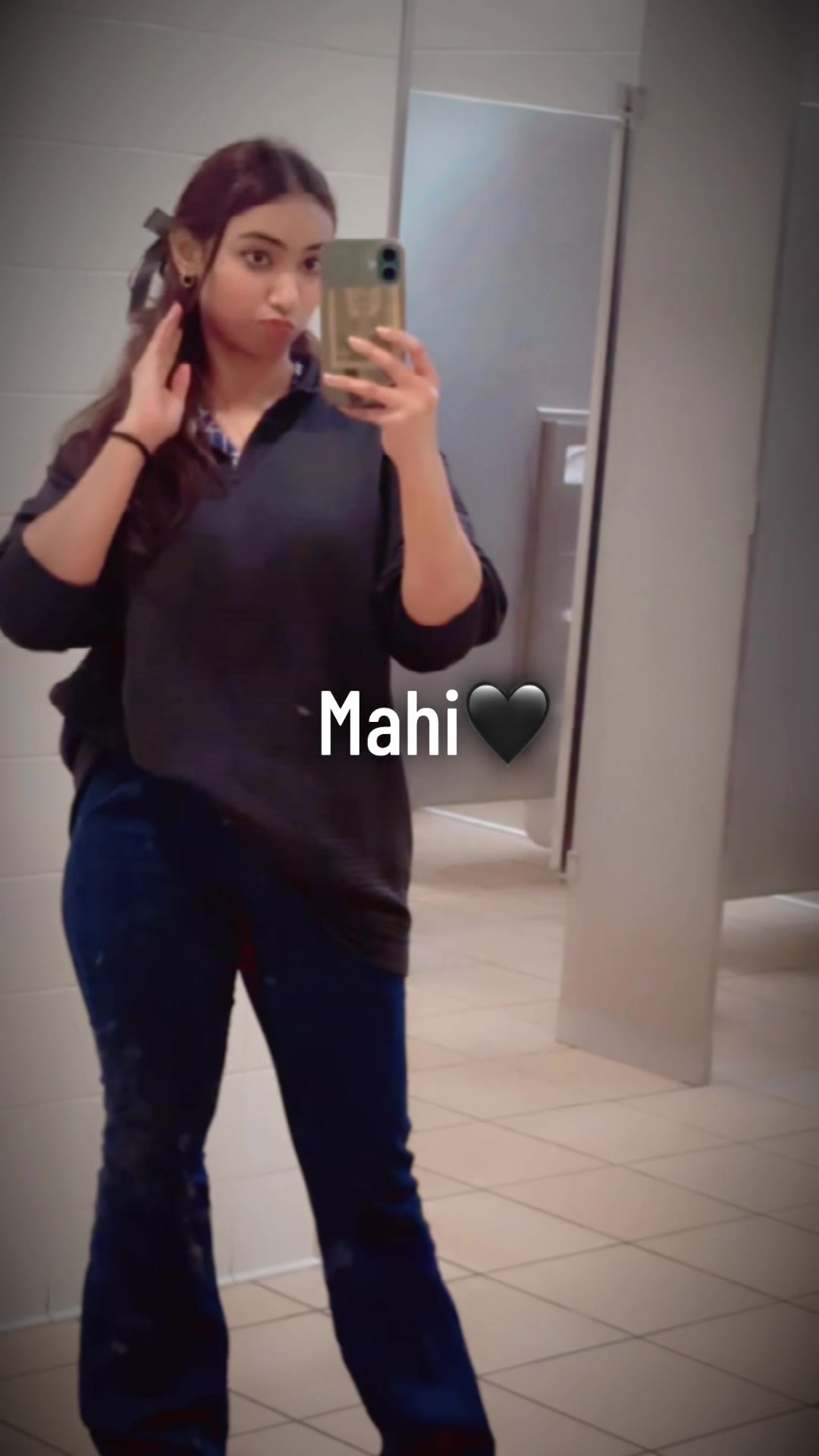 @Mahi❣️