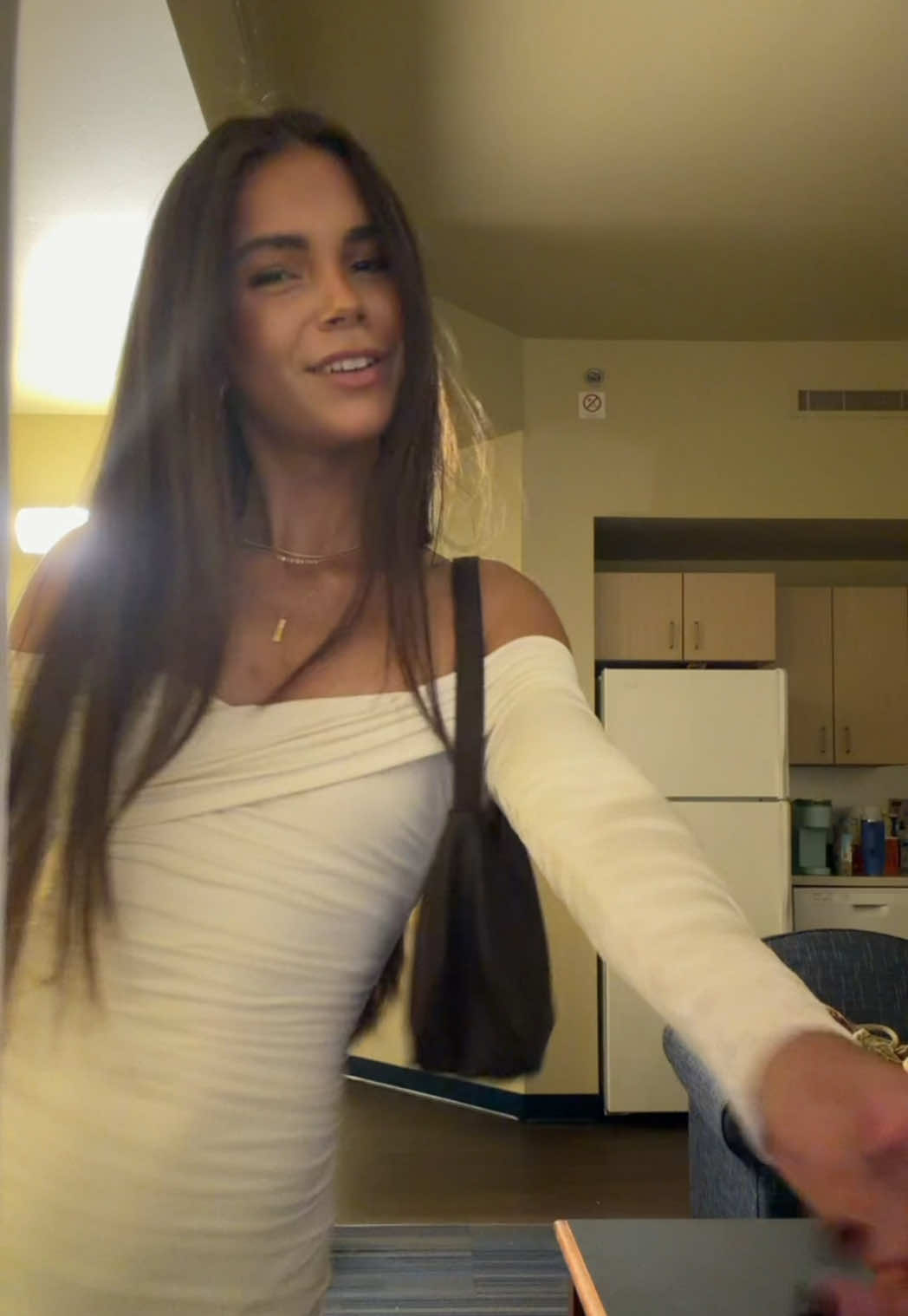 @emmiekathryn