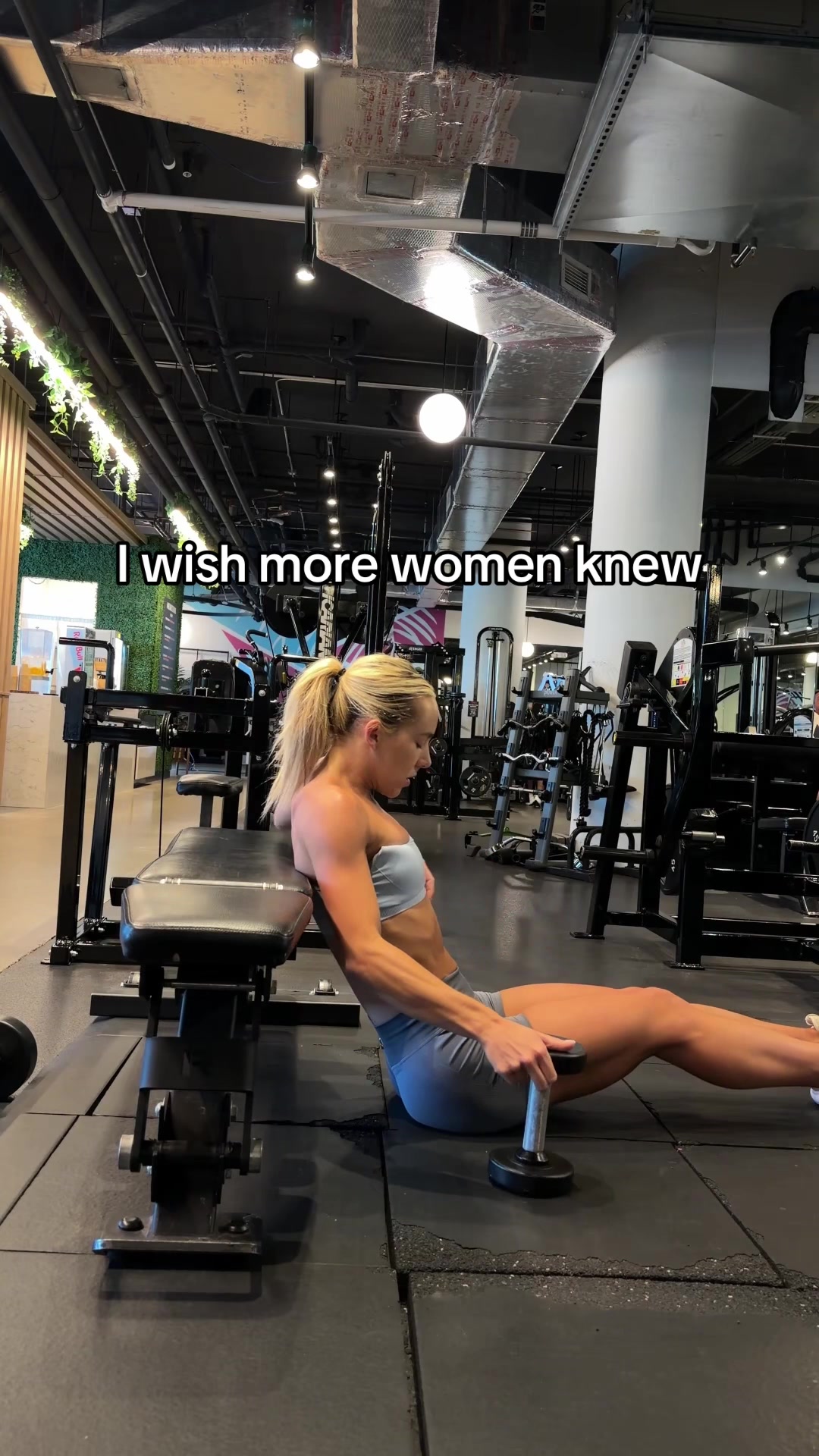 @cassidyfitness