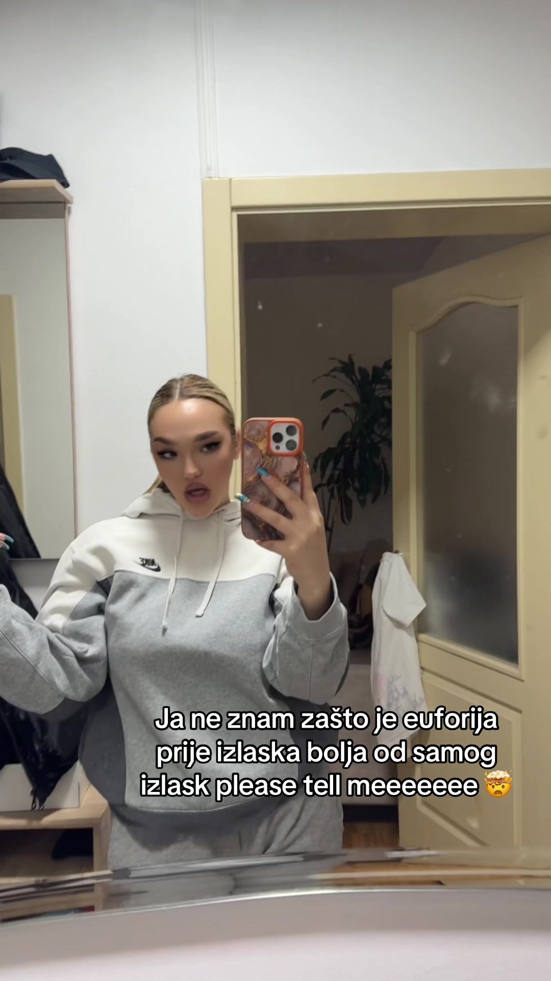 @Irina Andrić