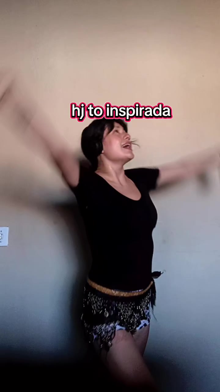 @🌞 IntiCat 🌞
