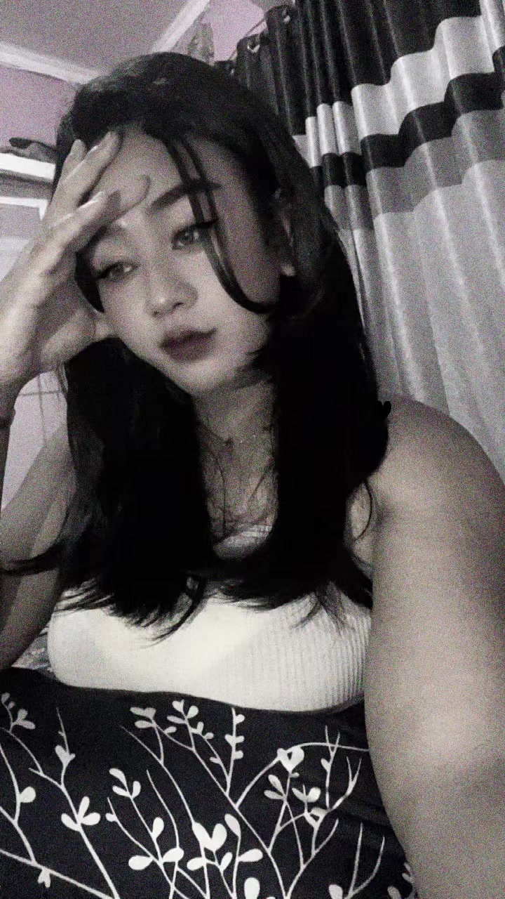 @Natia🫦