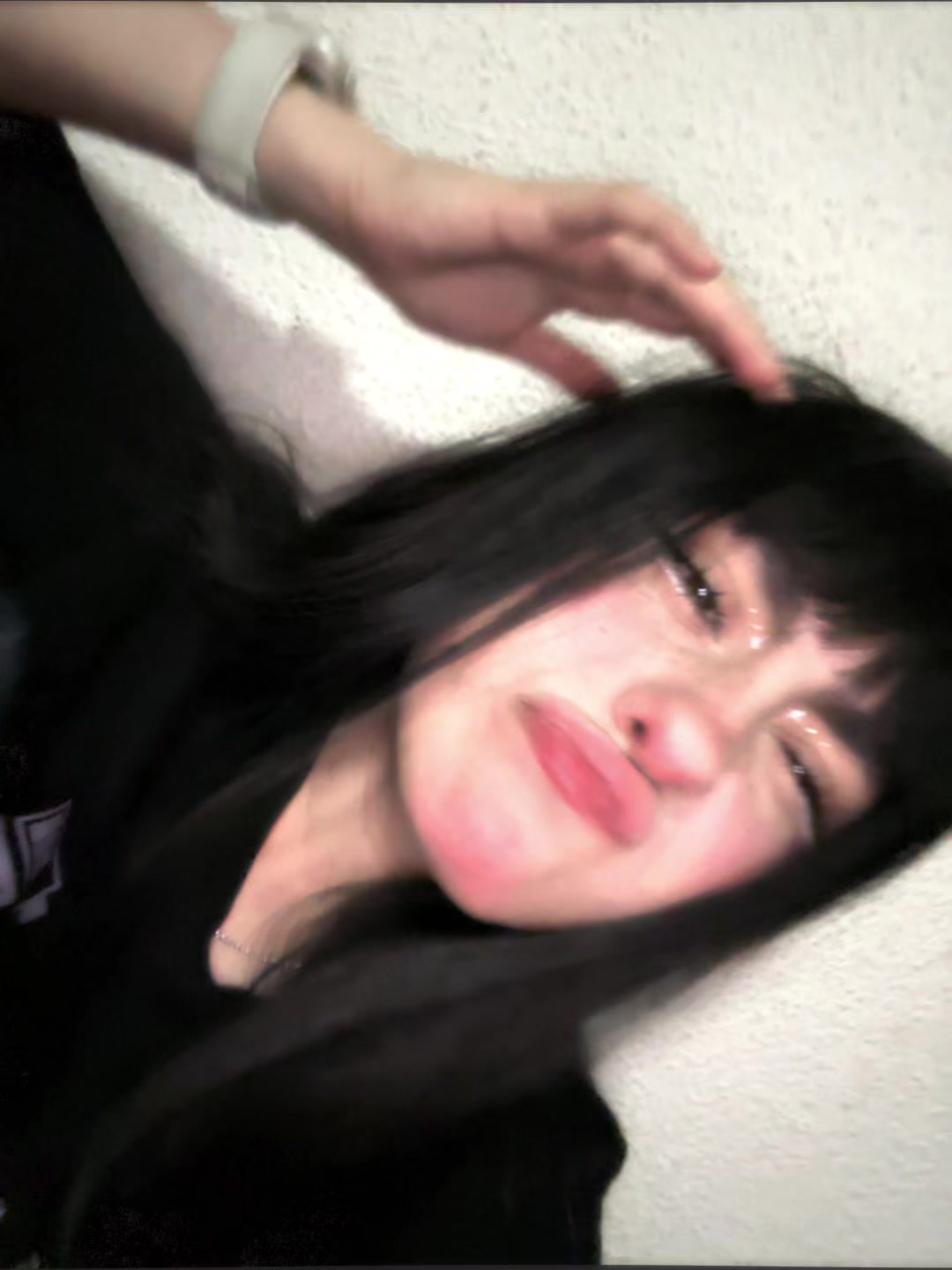 @Yaaaaaaz