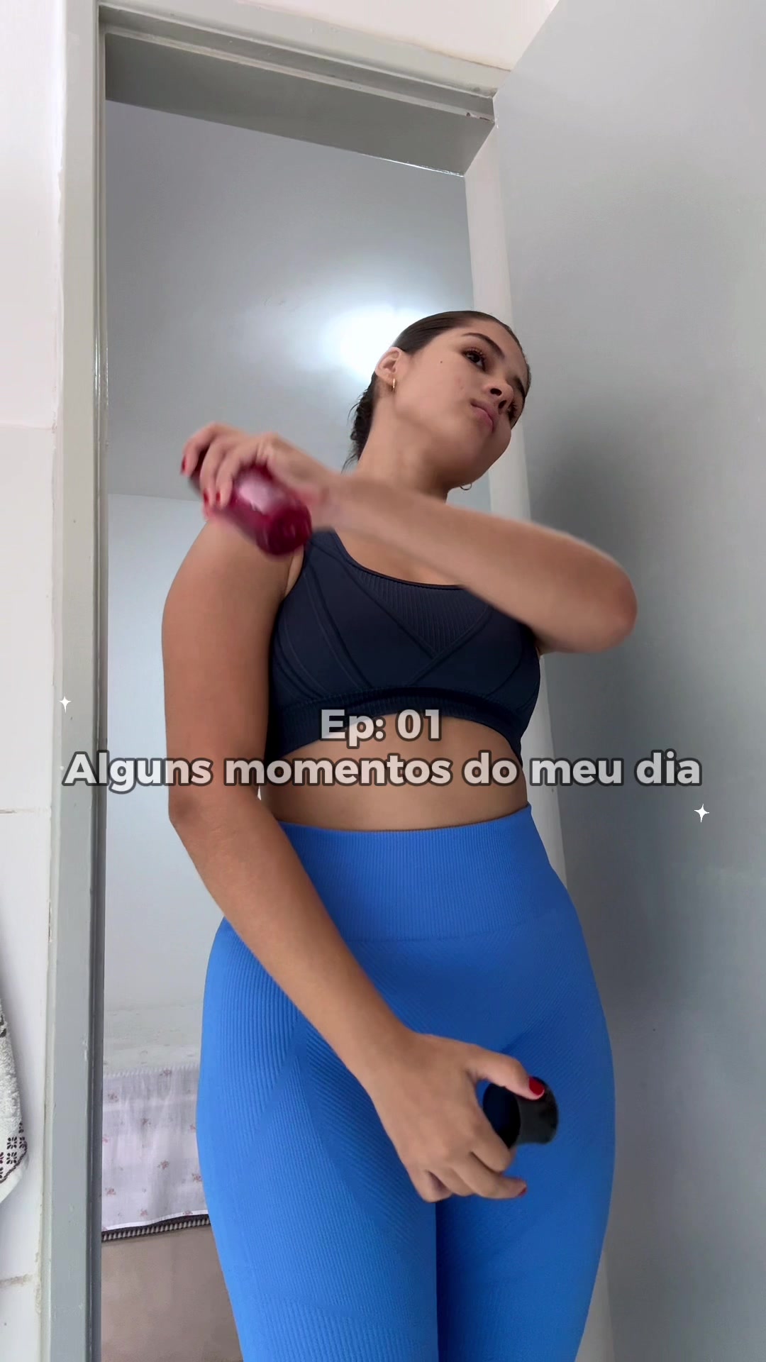 @Lillyamgabi
