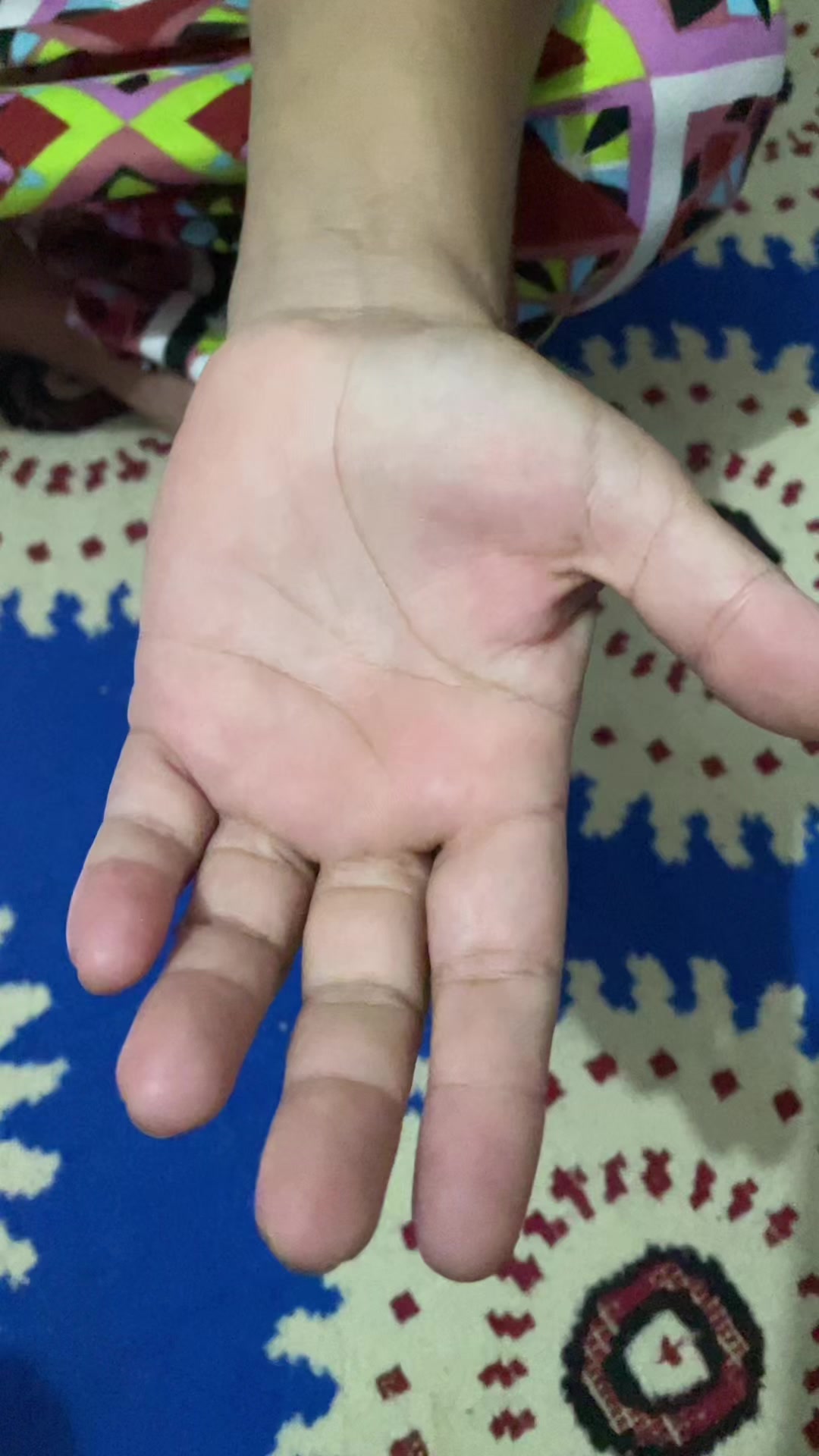 @🌹❤️ कान्छी ❤️🤘