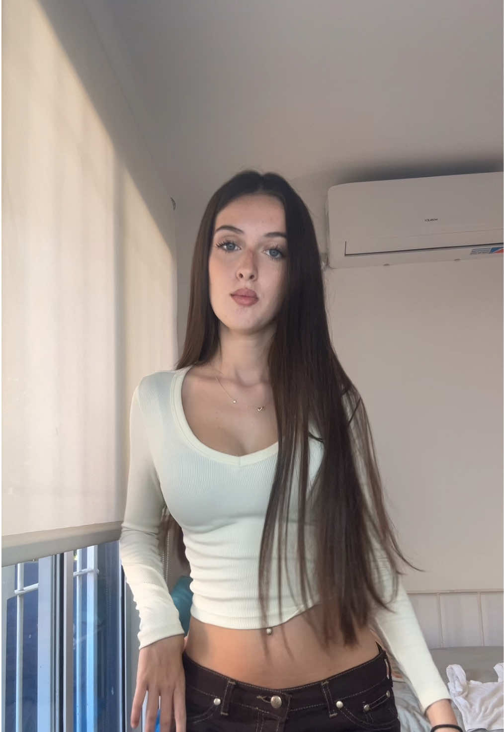 @camiii