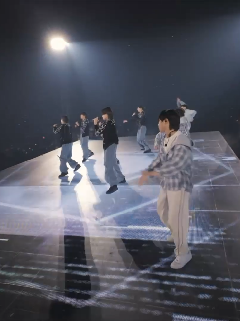 @pooh(ぷー)