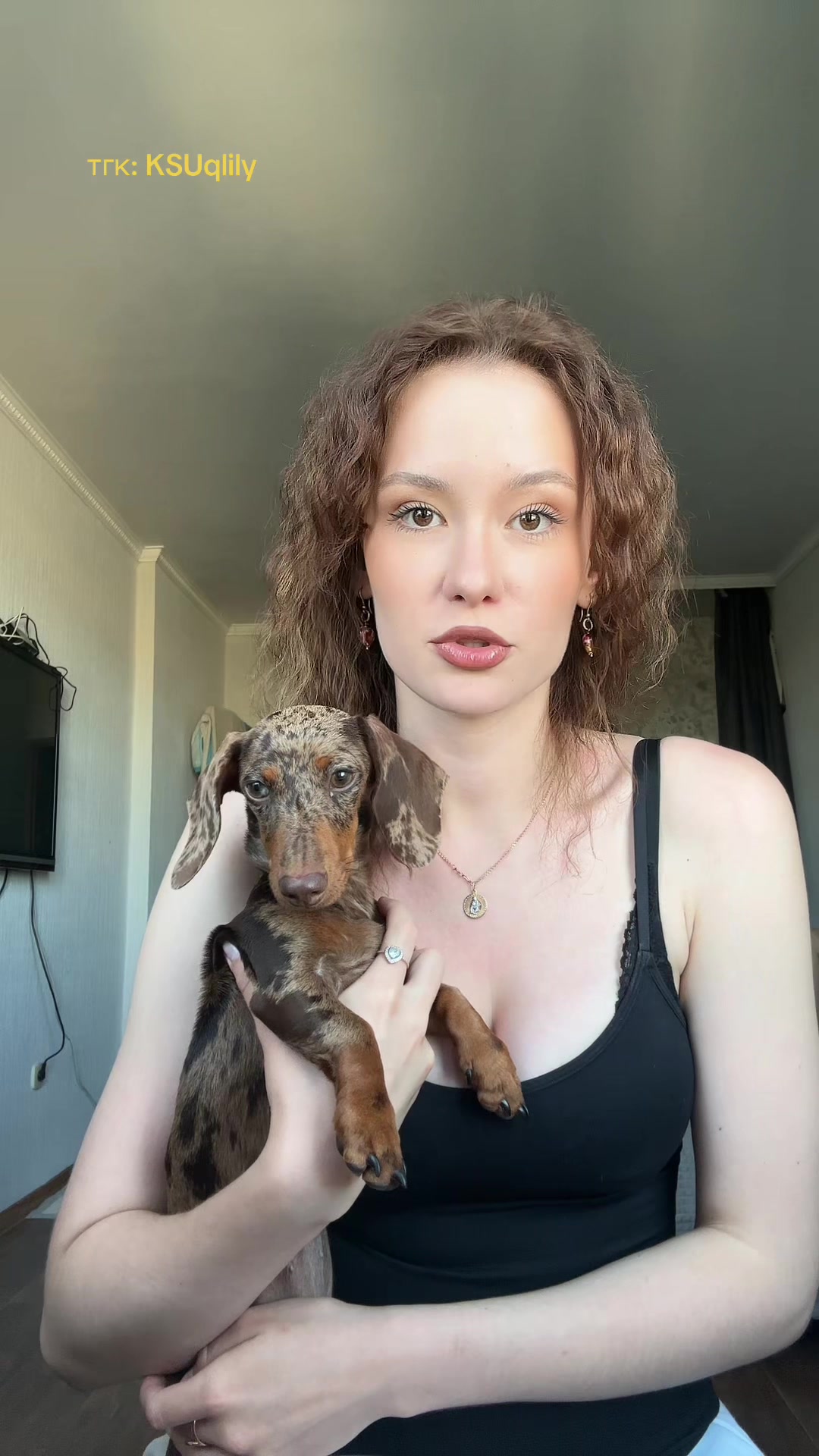 @ксюша | тг: KSUqlily