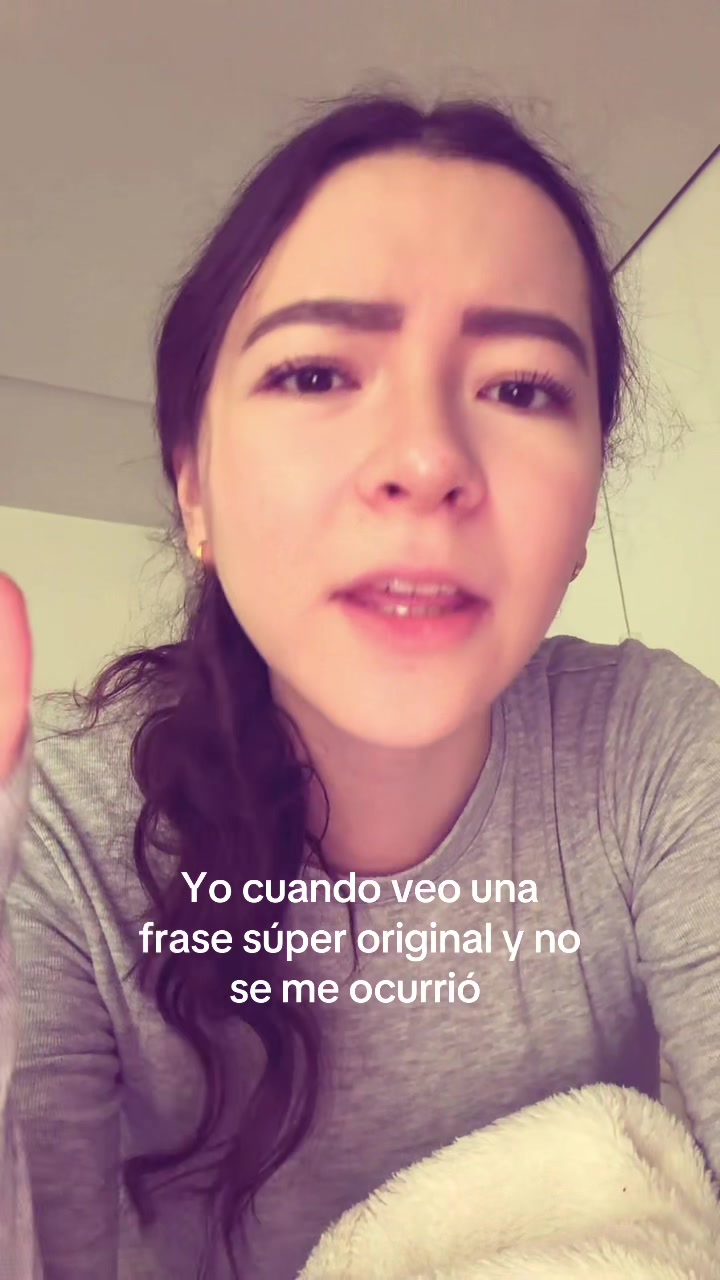 @Apriil
