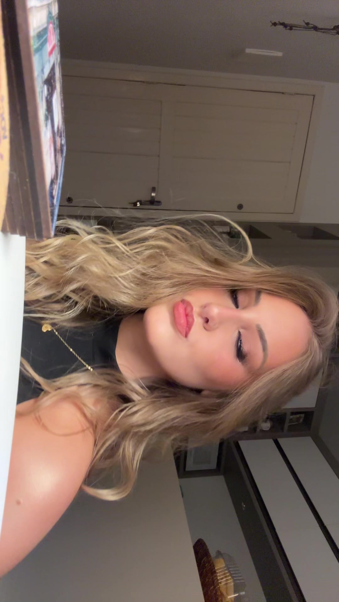@rafaella