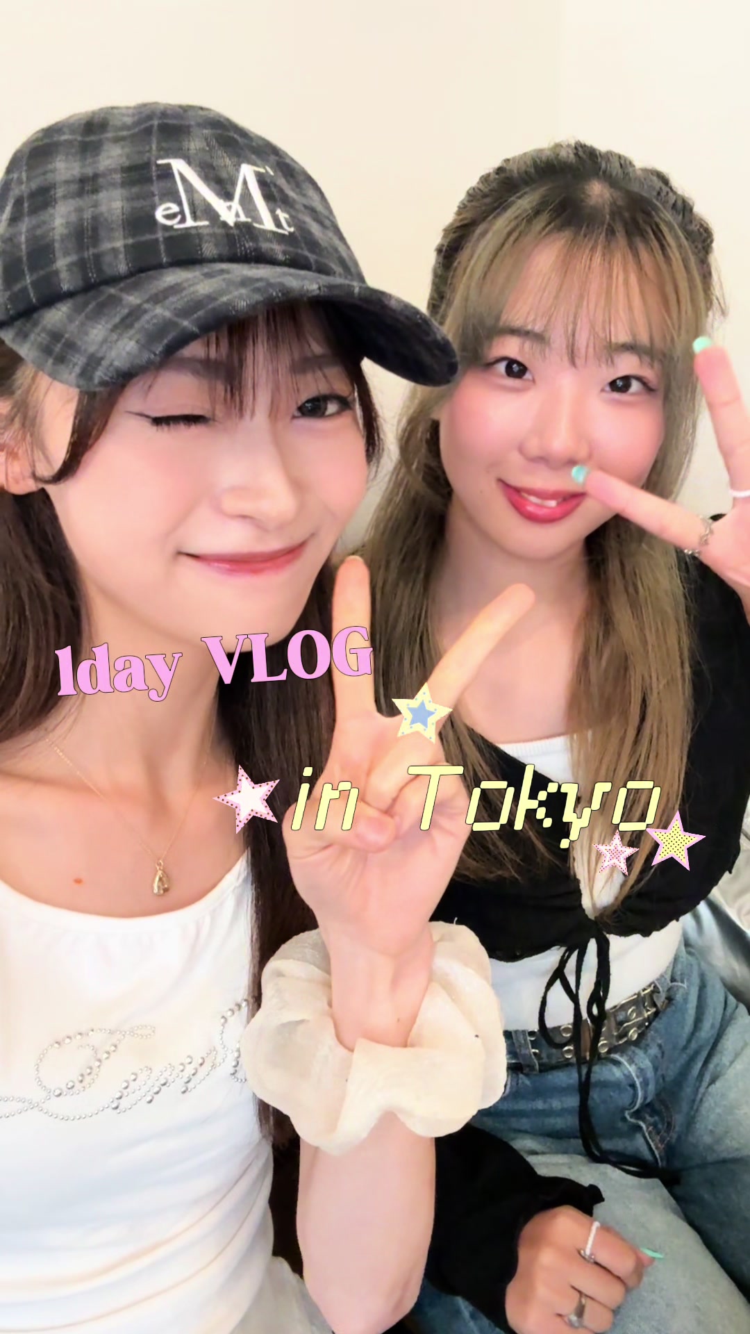 @NAGISA🐰🫧