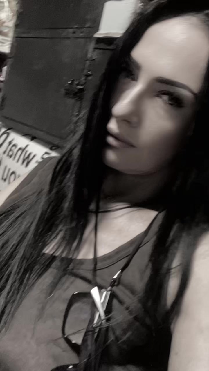@mia_80 Анна