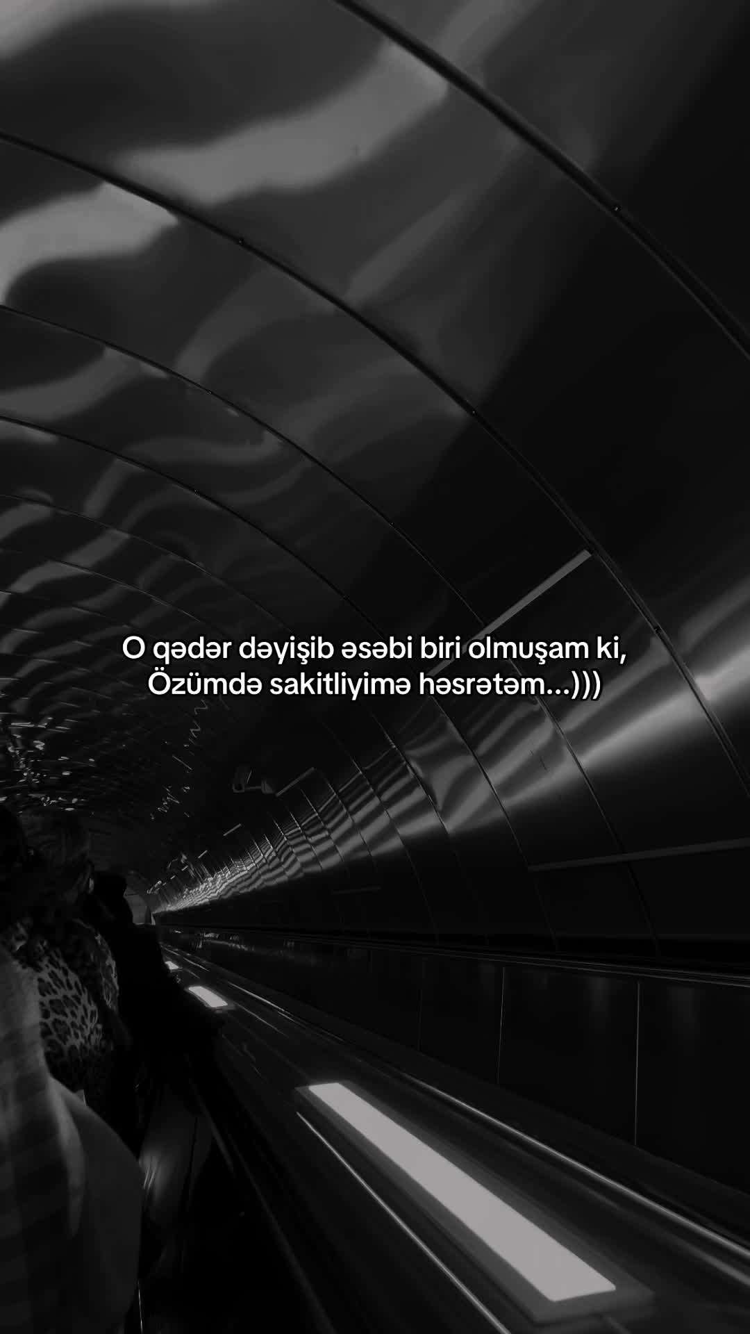 @ف
