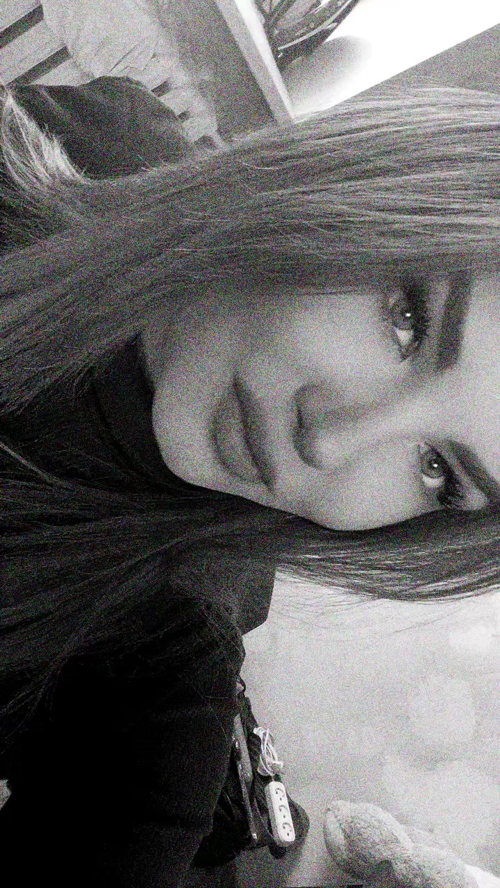 @Tatiana 1515