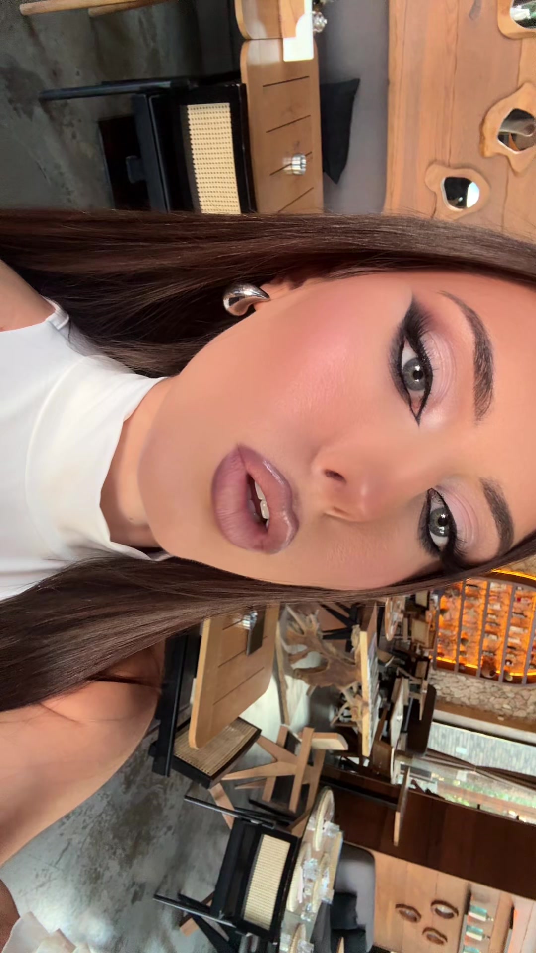 @tamara kovacevic