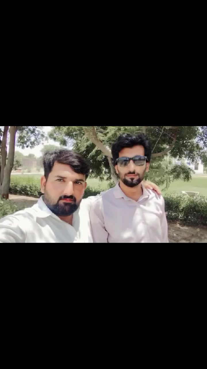 @Jam Hassaan