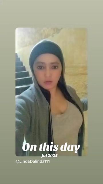 @LindaDalinda111