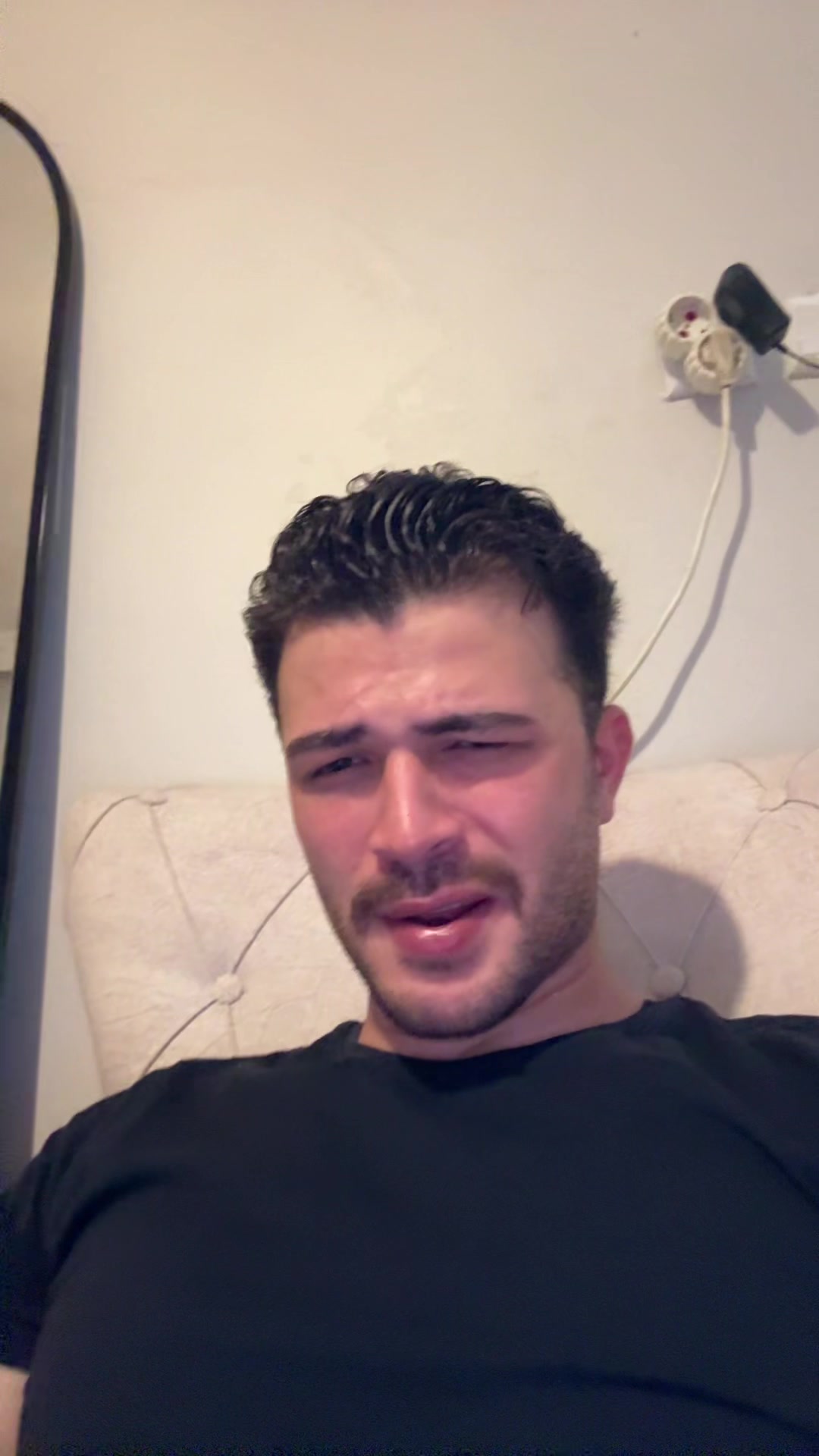 @mucahitglyz