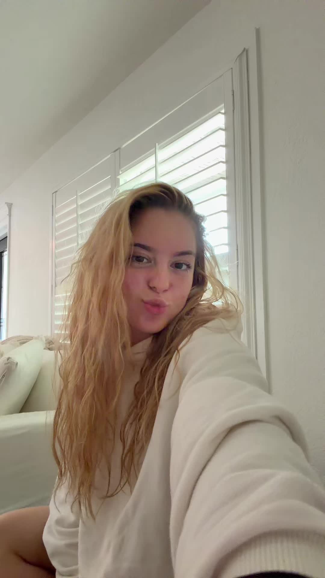 @Ryann Thomas