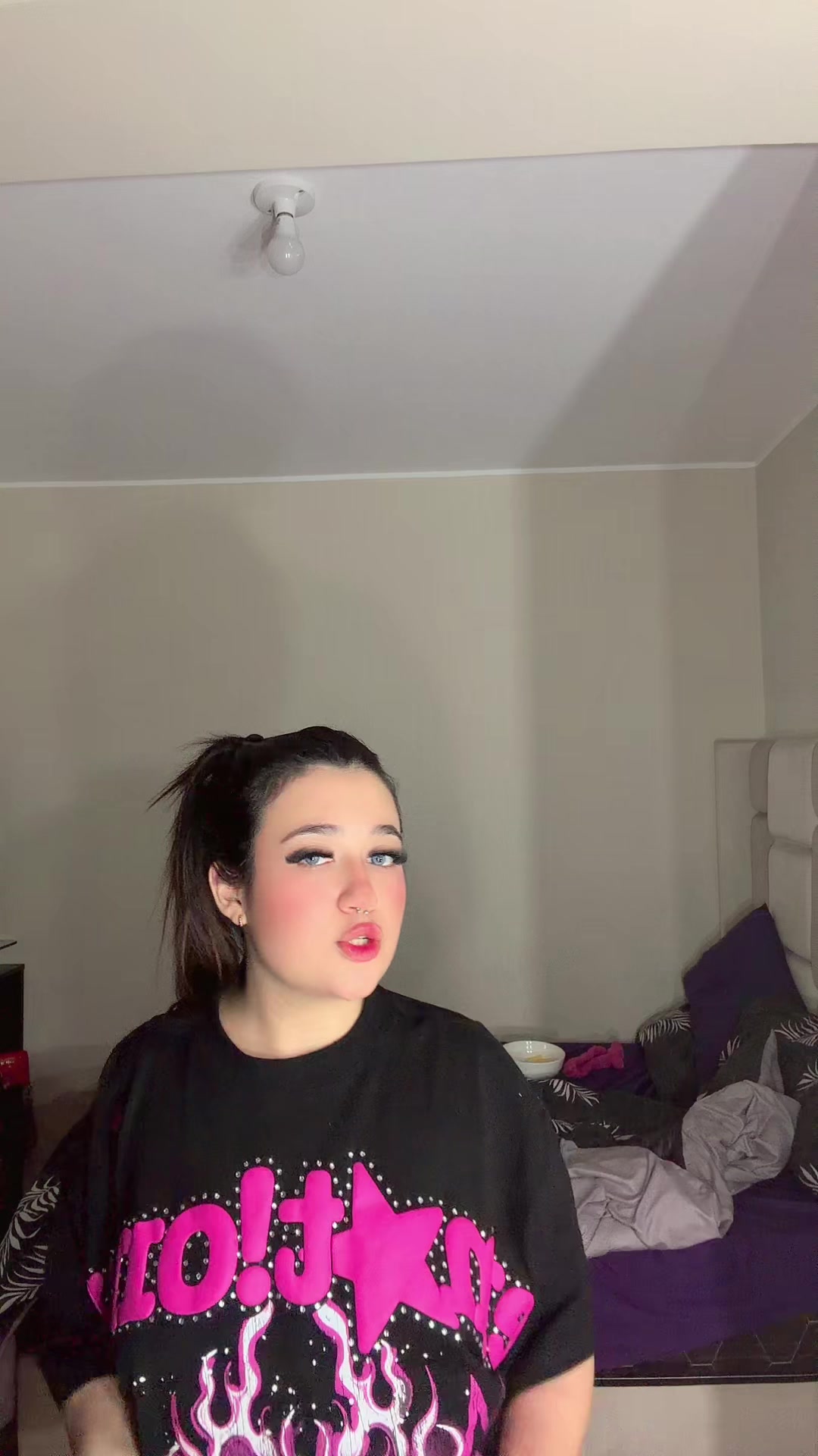 @grieguita