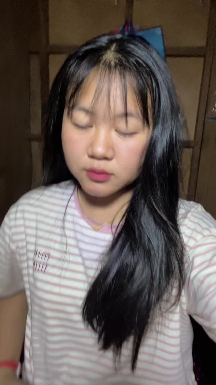 @Sein☄️