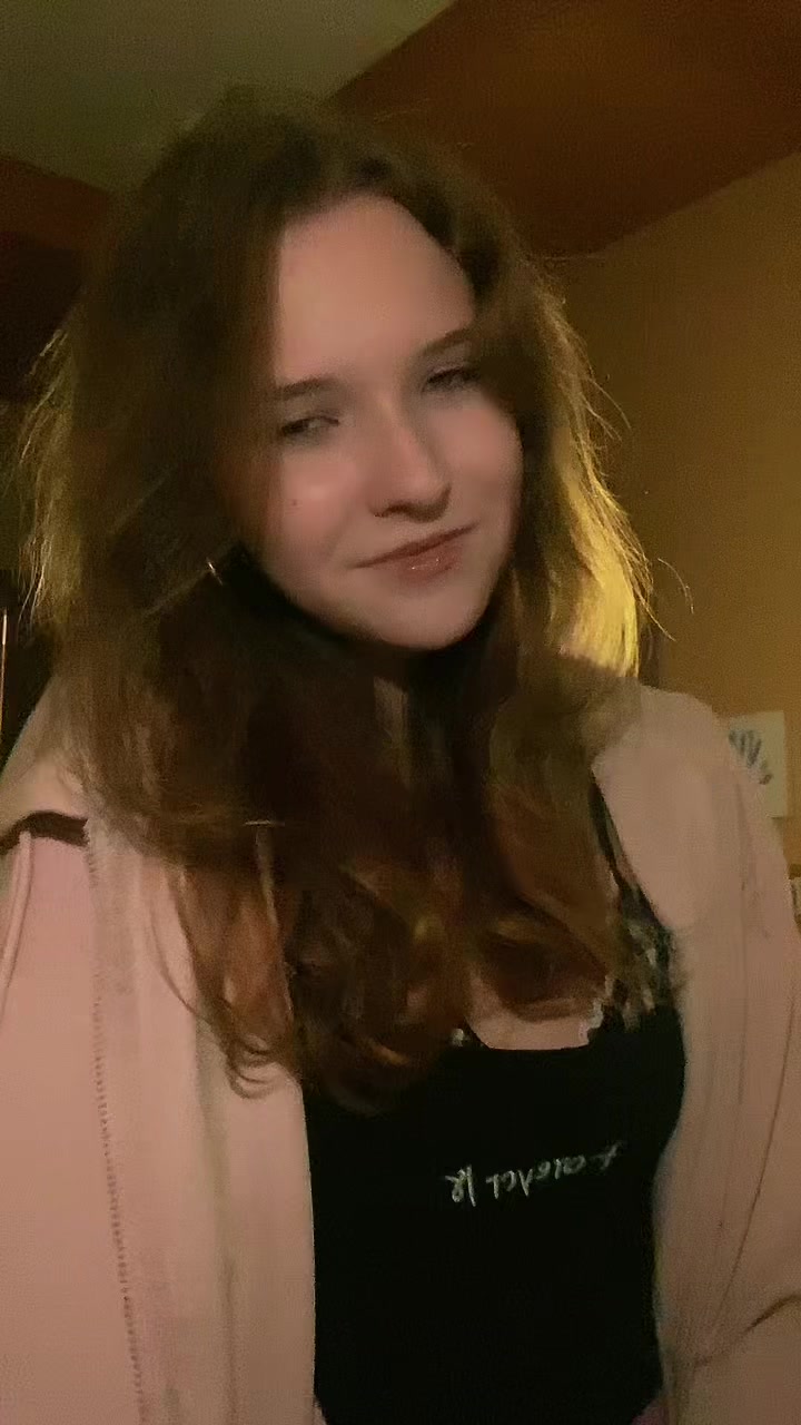 @Ariella