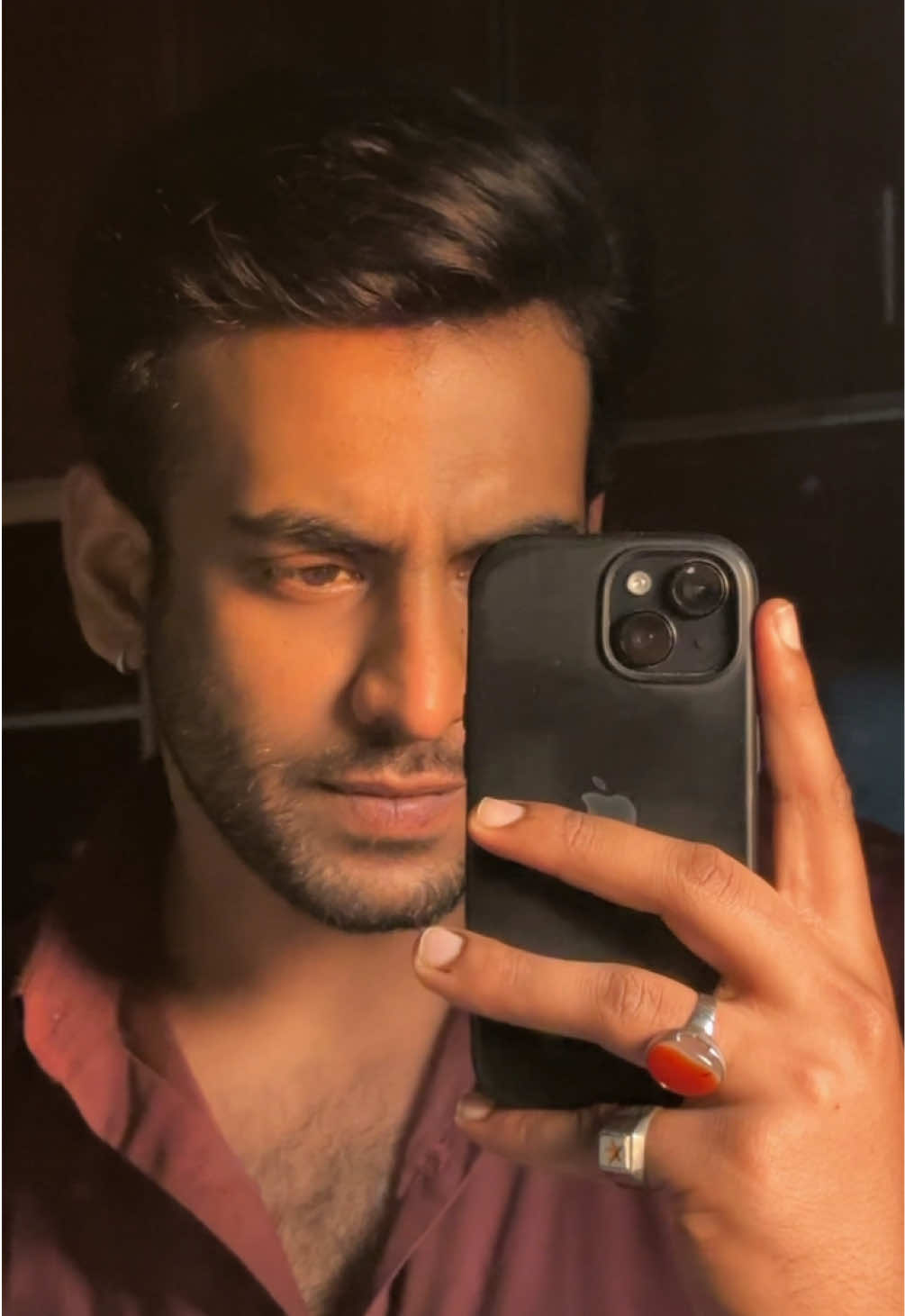 @Feroz Munawar