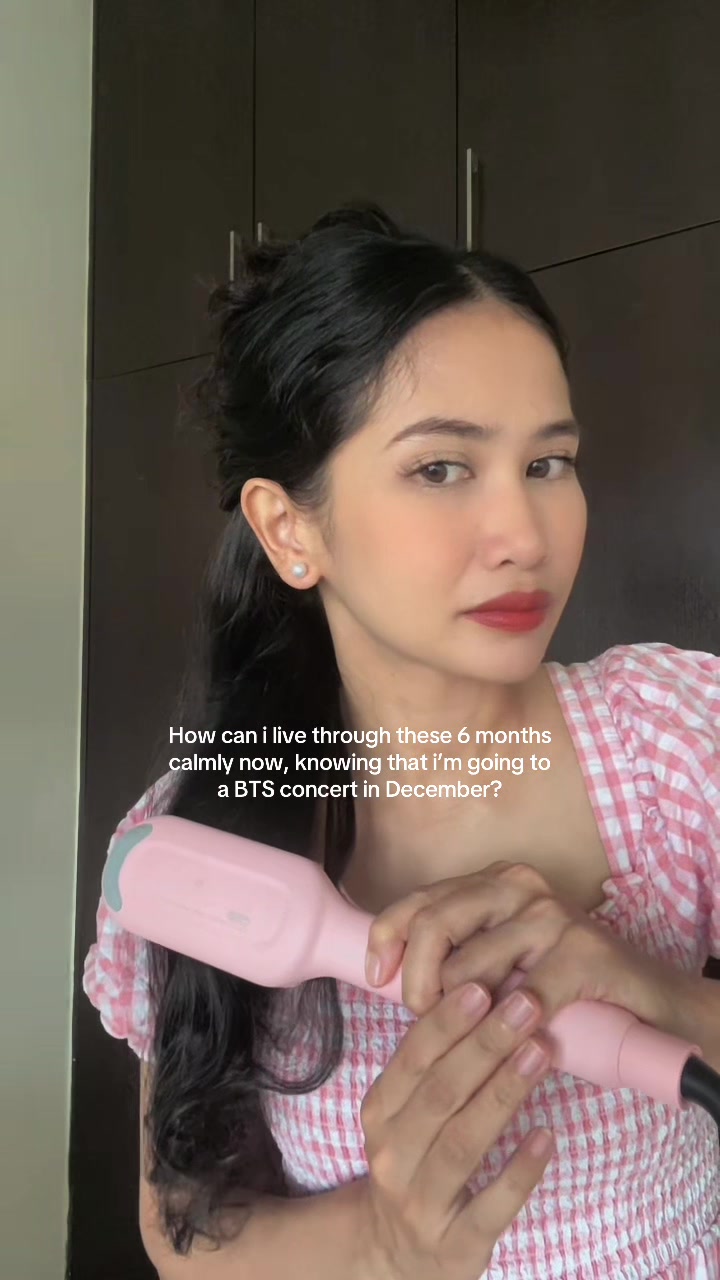 @lysarubyjane⁷