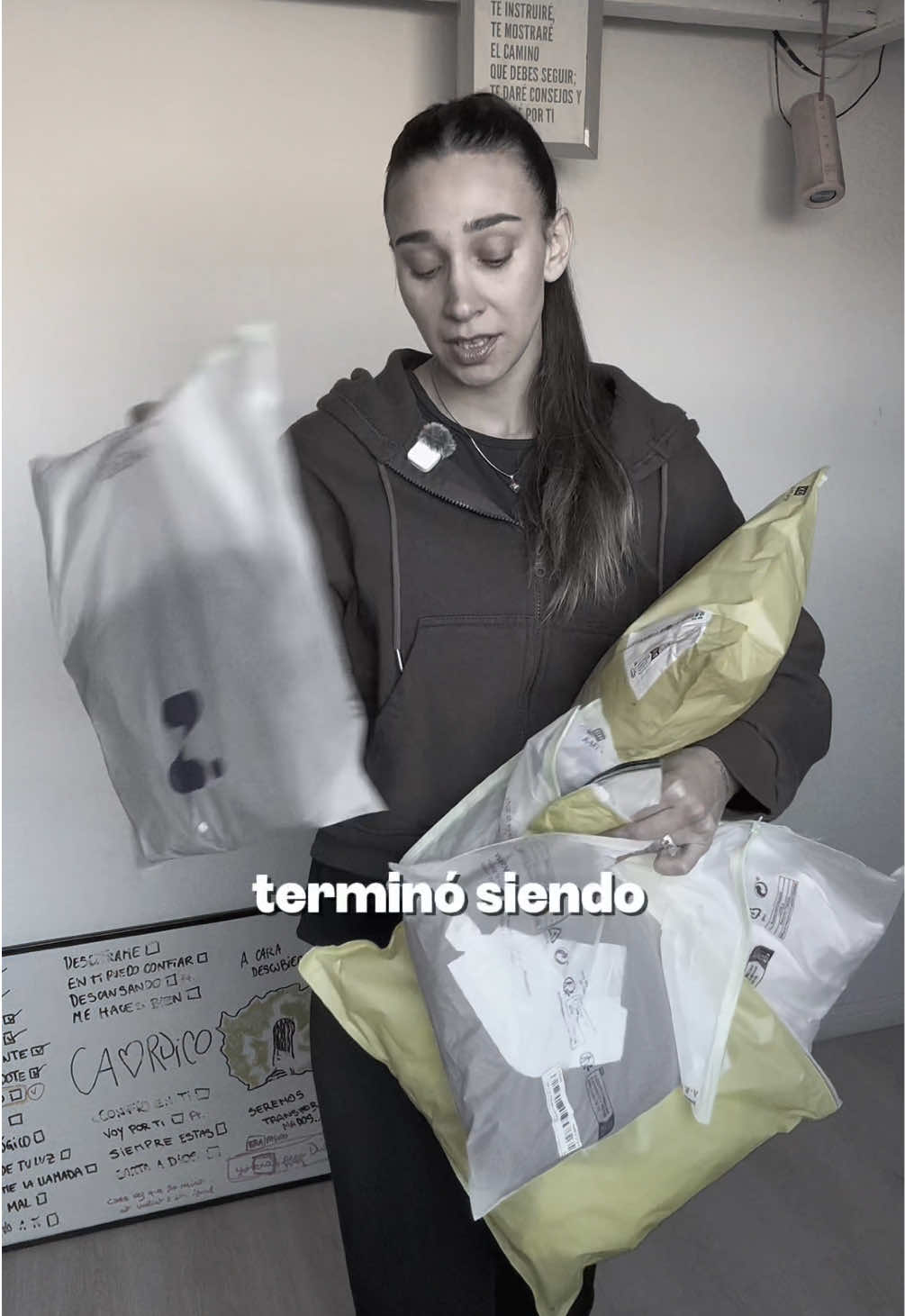 @Cintia Aldana