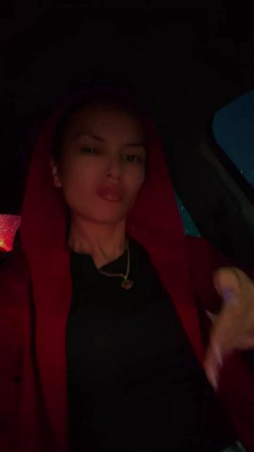 @💞𝙏𝙖𝙩𝙖𝙧𝙠𝙖💞