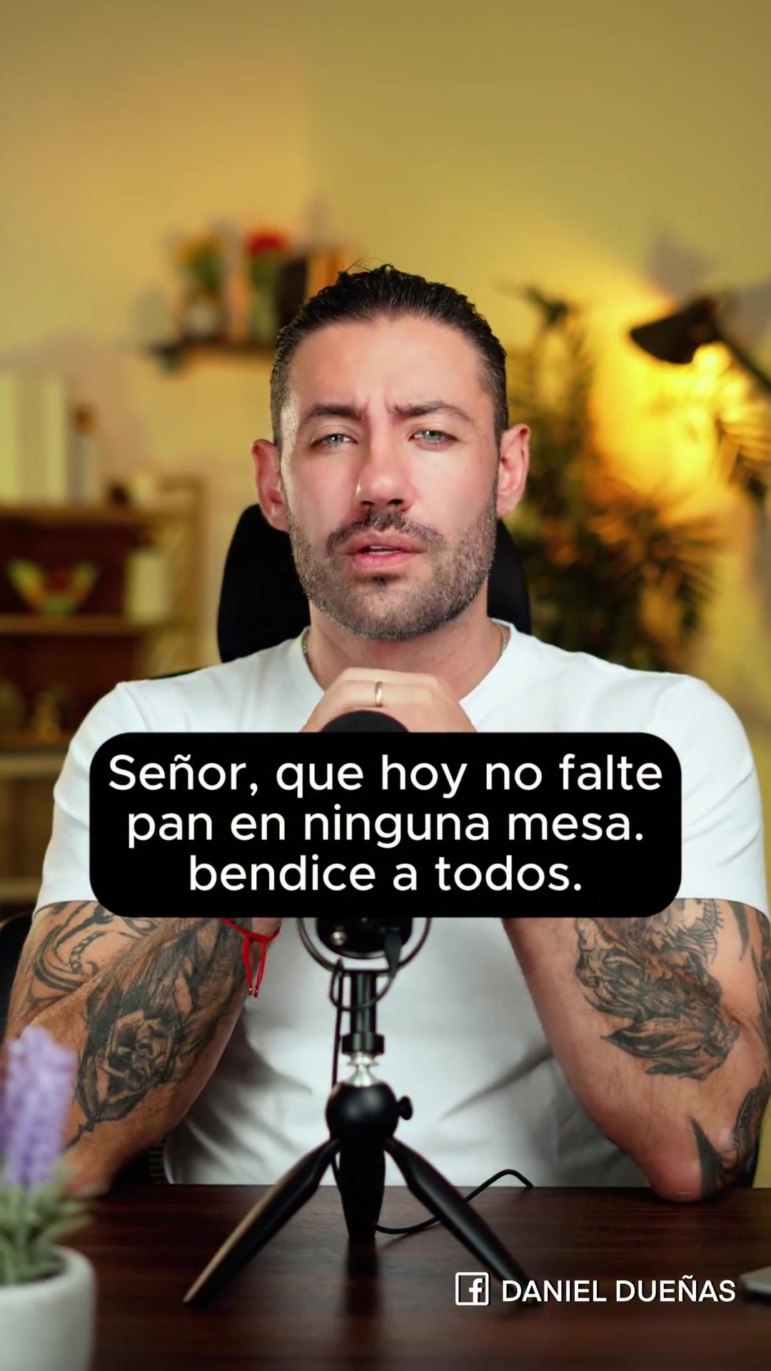 @Daniel Dueñas FP1