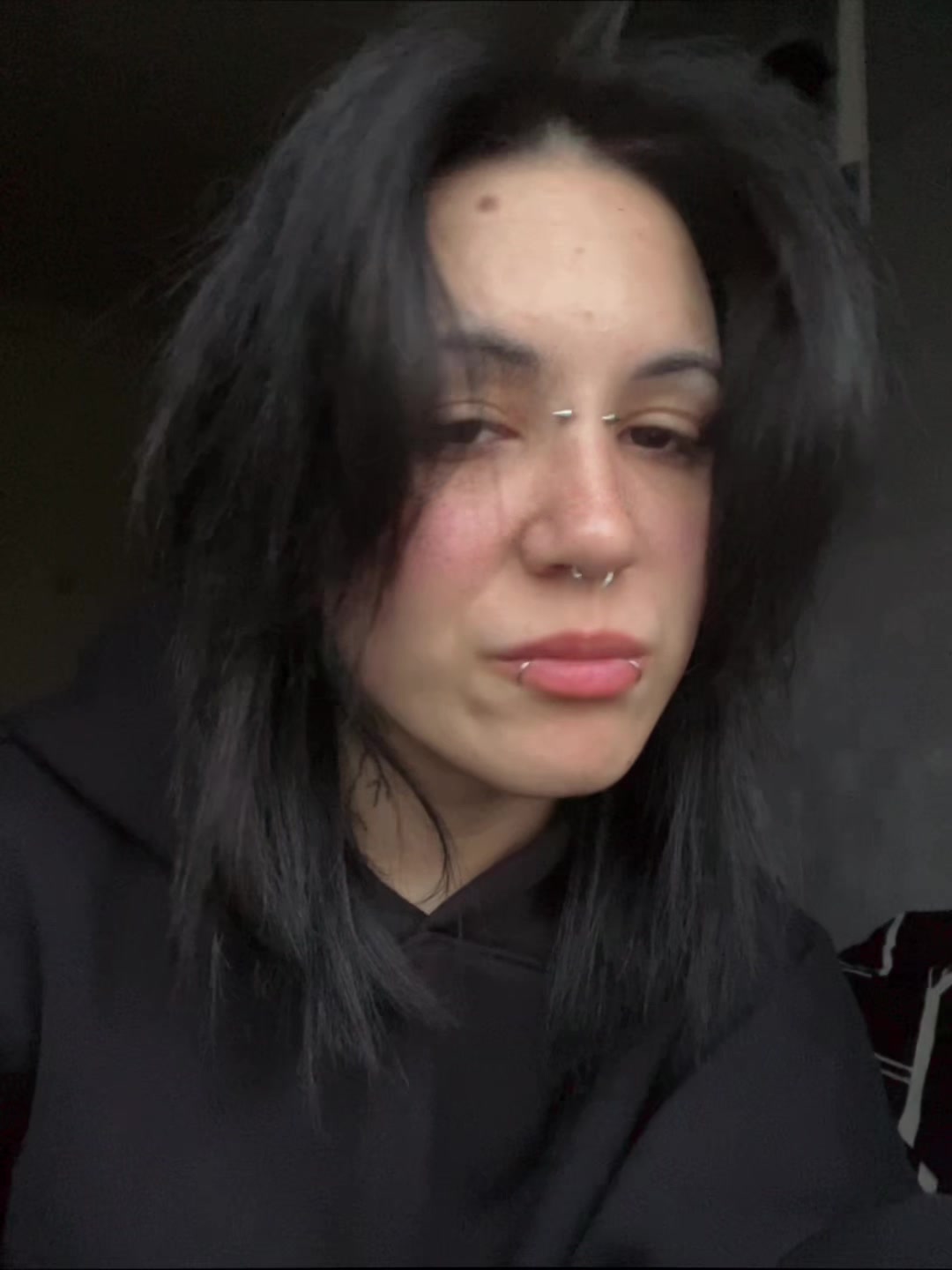 @Татуированная